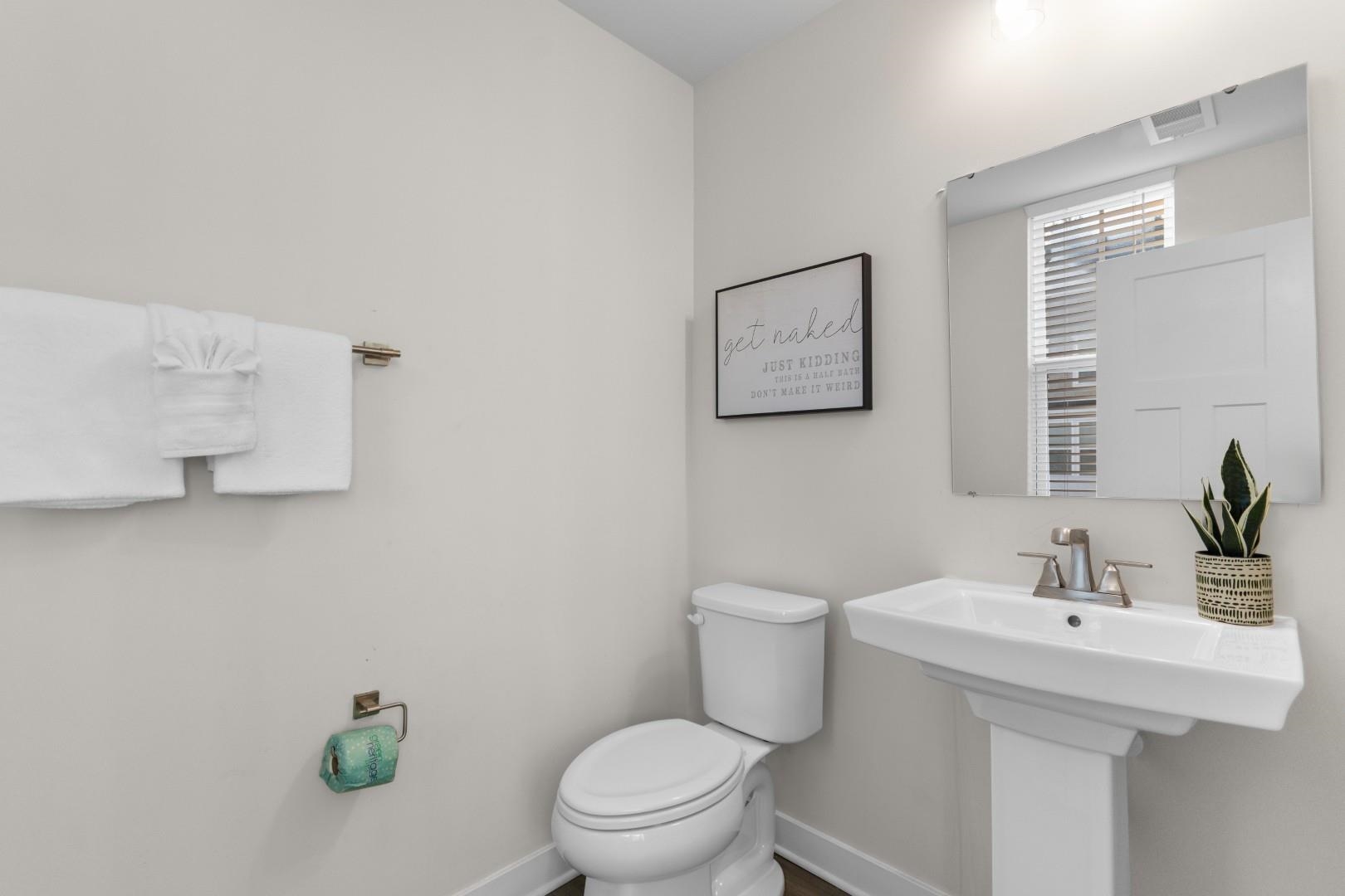 2557 Pete Dye Dr. Property Photo 24