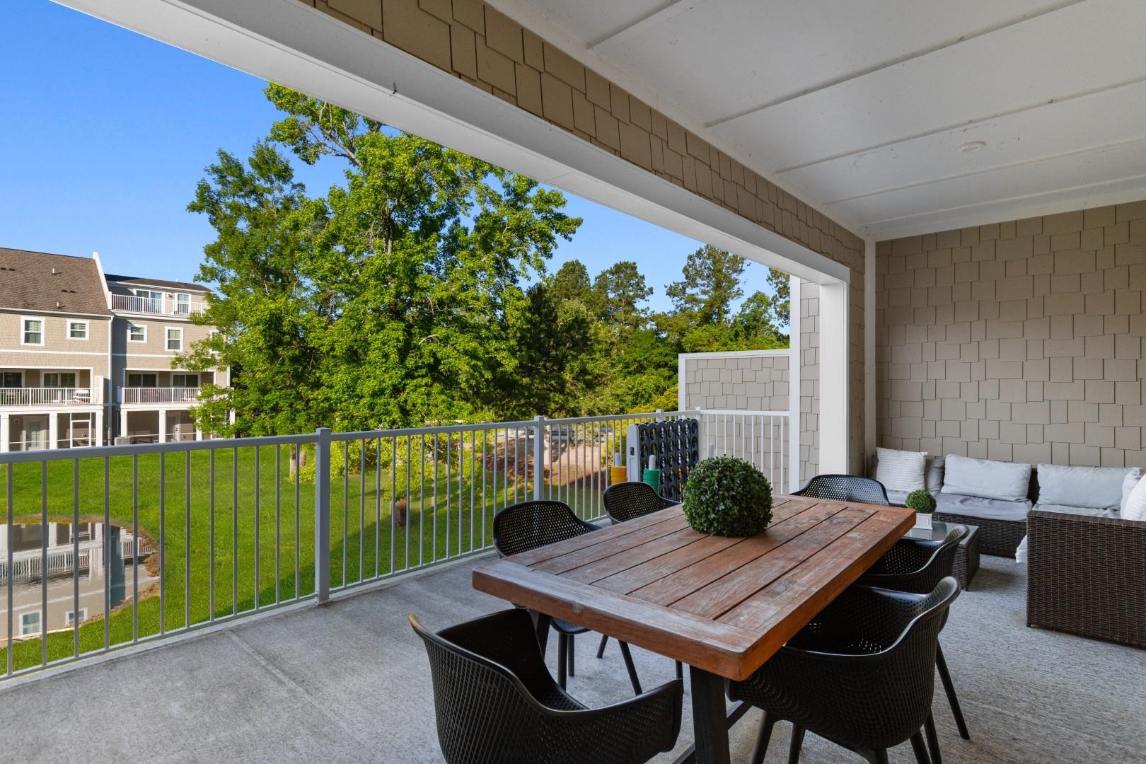 2557 Pete Dye Dr. Property Photo 28