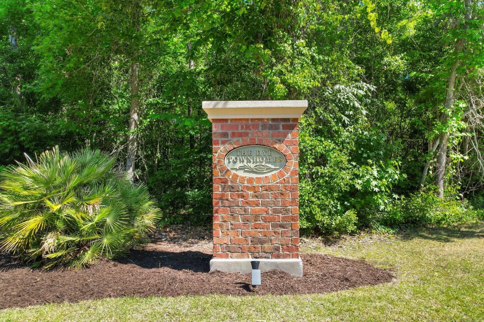 2557 Pete Dye Dr. Property Photo 33