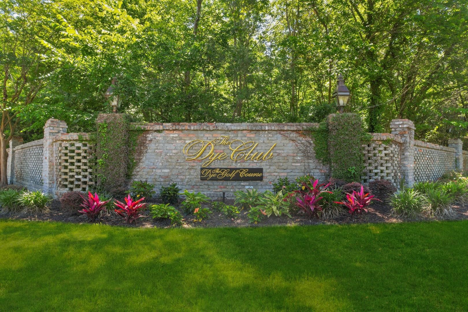 2557 Pete Dye Dr. Property Photo 35