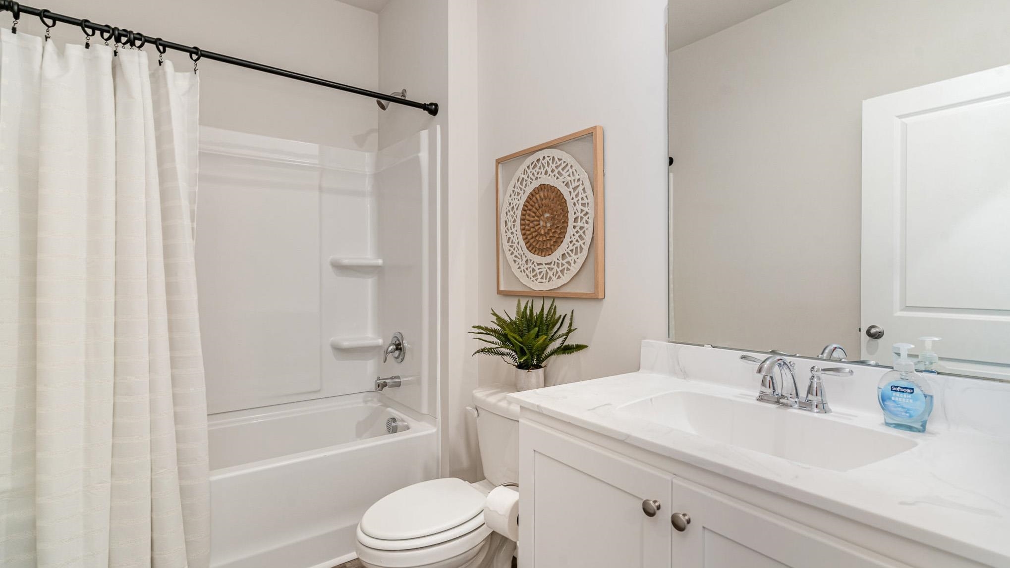918 Farmers Passage Loop Property Photo 20