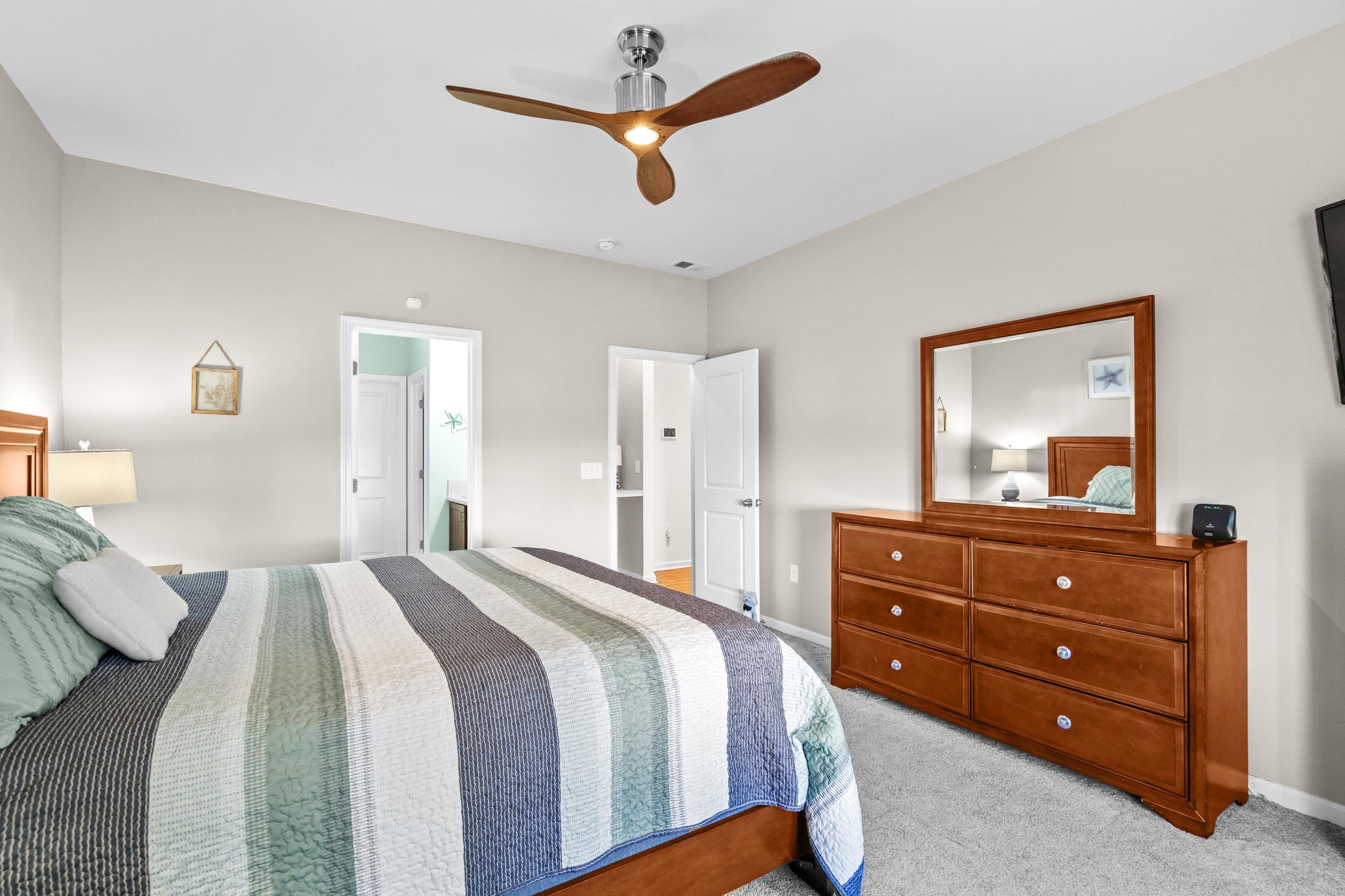 2642 Great Scott Dr. Property Photo 28