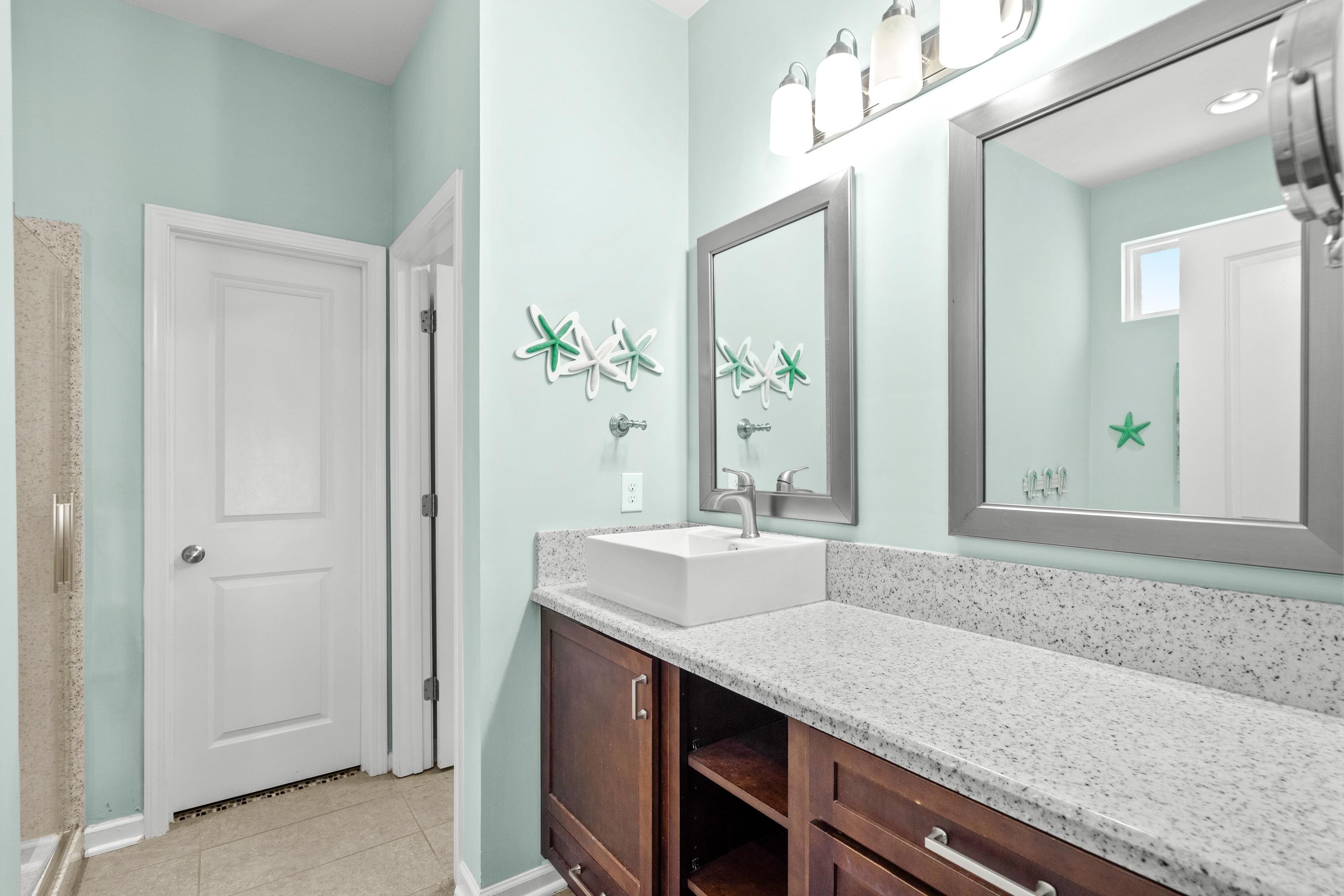 2642 Great Scott Dr. Property Photo 29