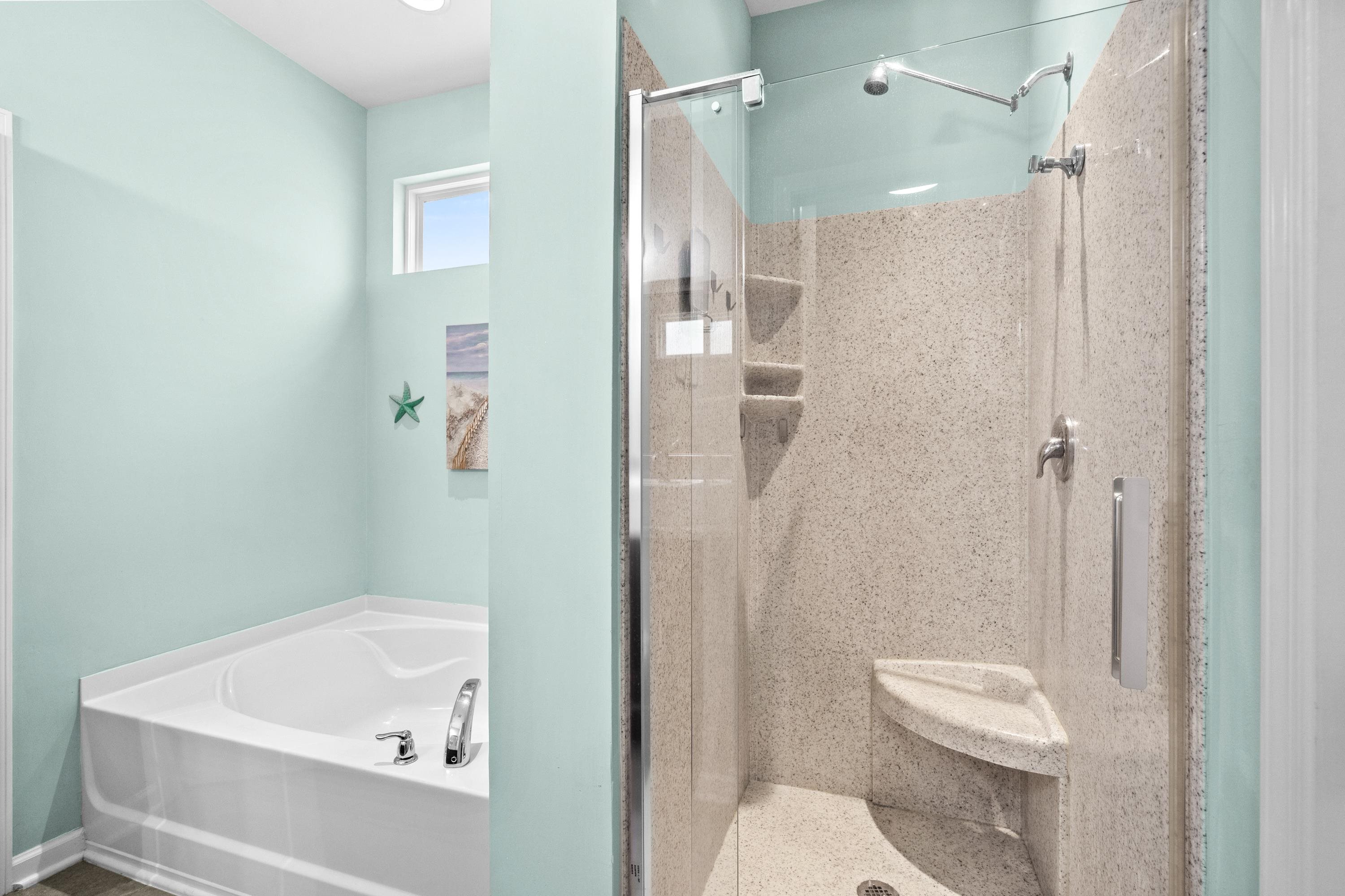 2642 Great Scott Dr. Property Photo 30