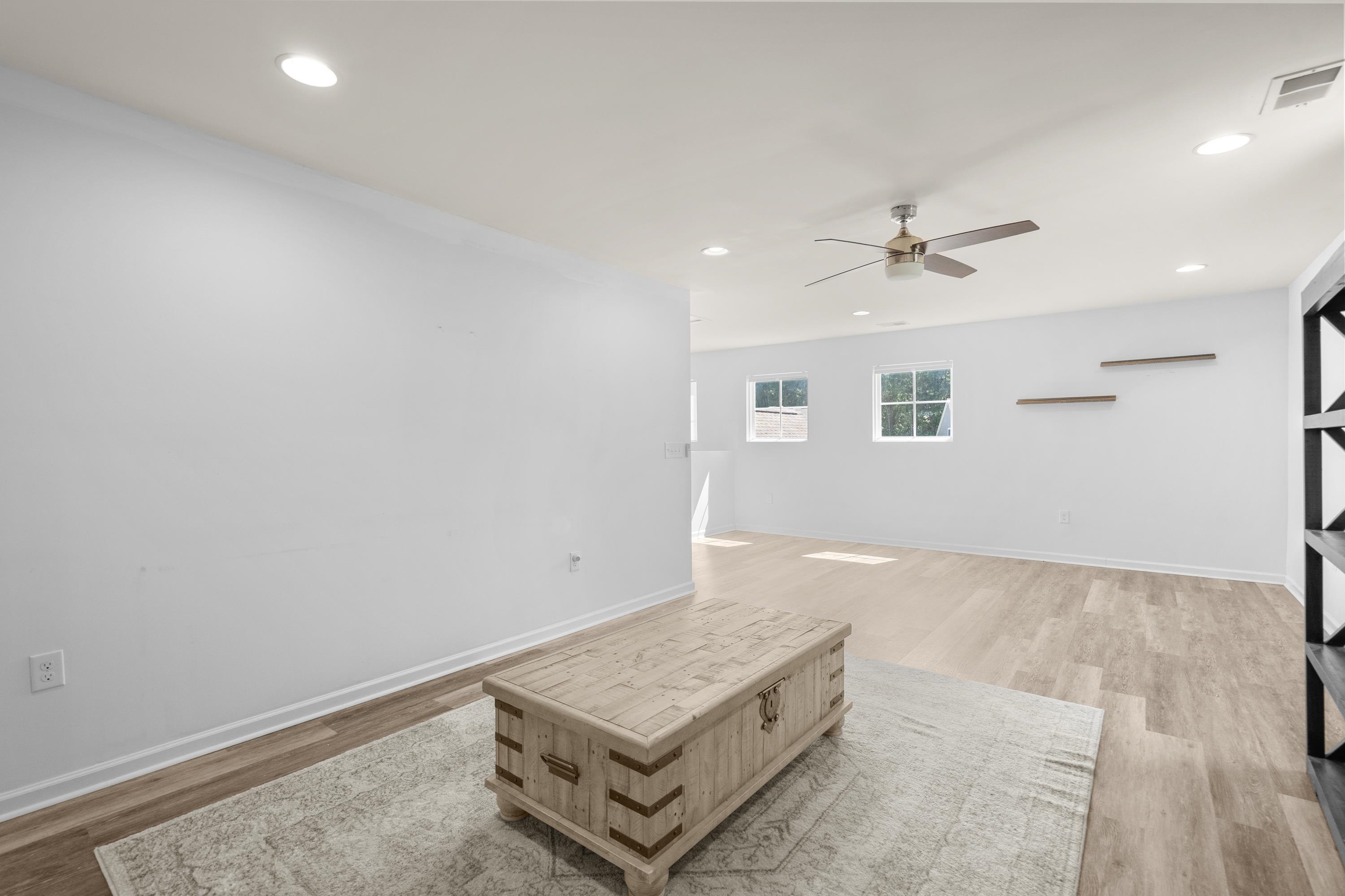 2642 Great Scott Dr. Property Photo 35