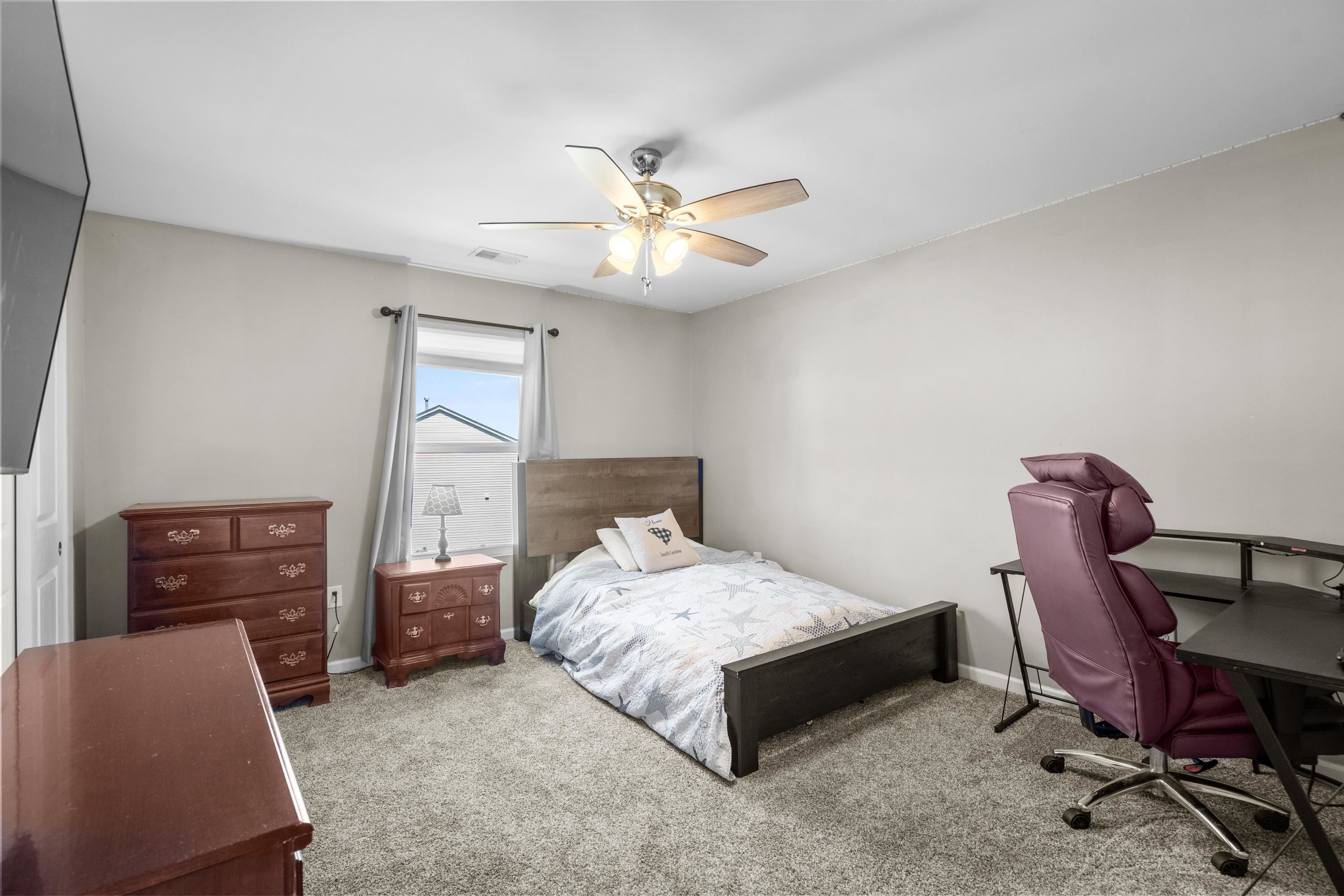 2642 Great Scott Dr. Property Photo 36