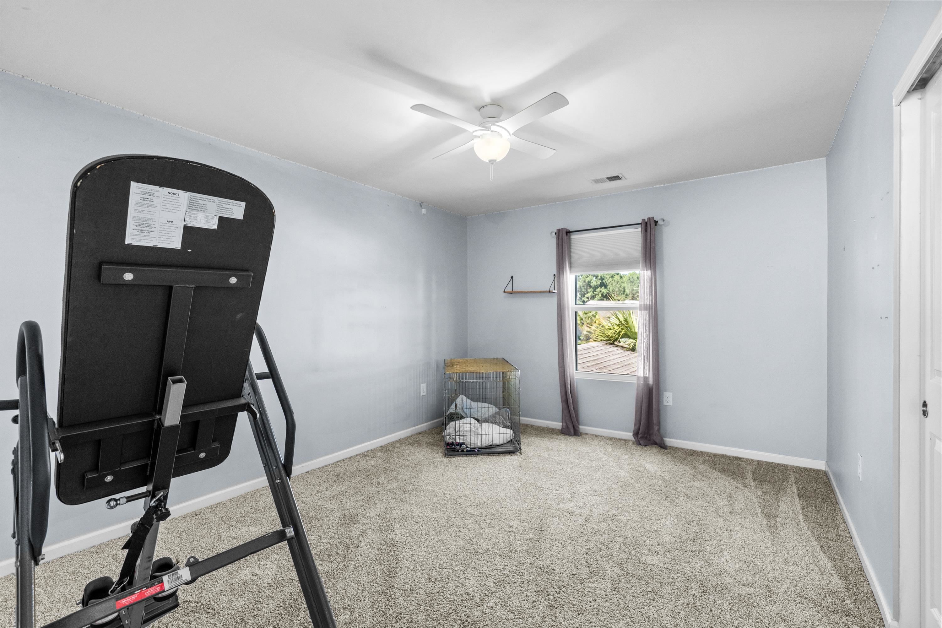 2642 Great Scott Dr. Property Photo 37