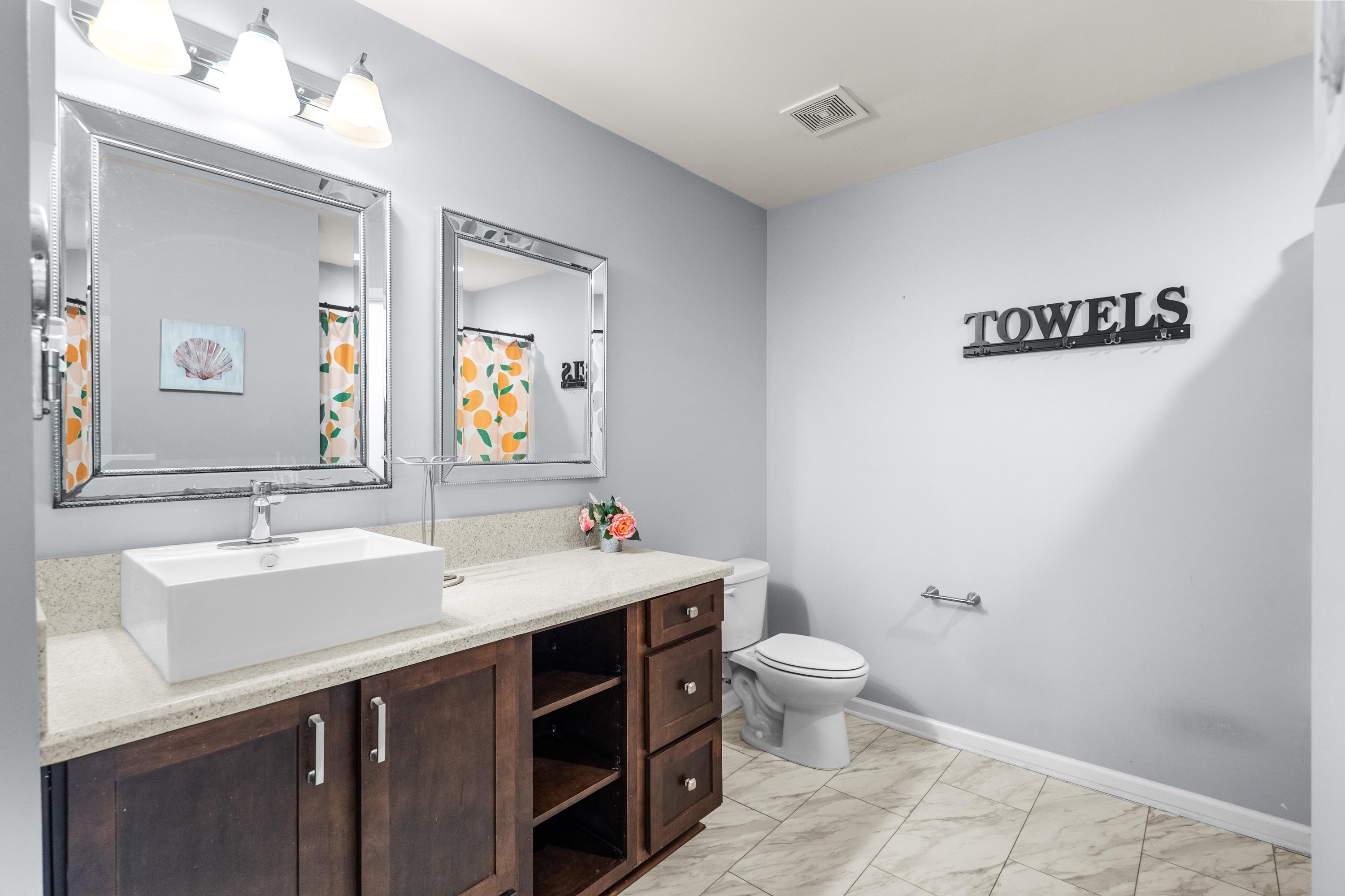 2642 Great Scott Dr. Property Photo 38
