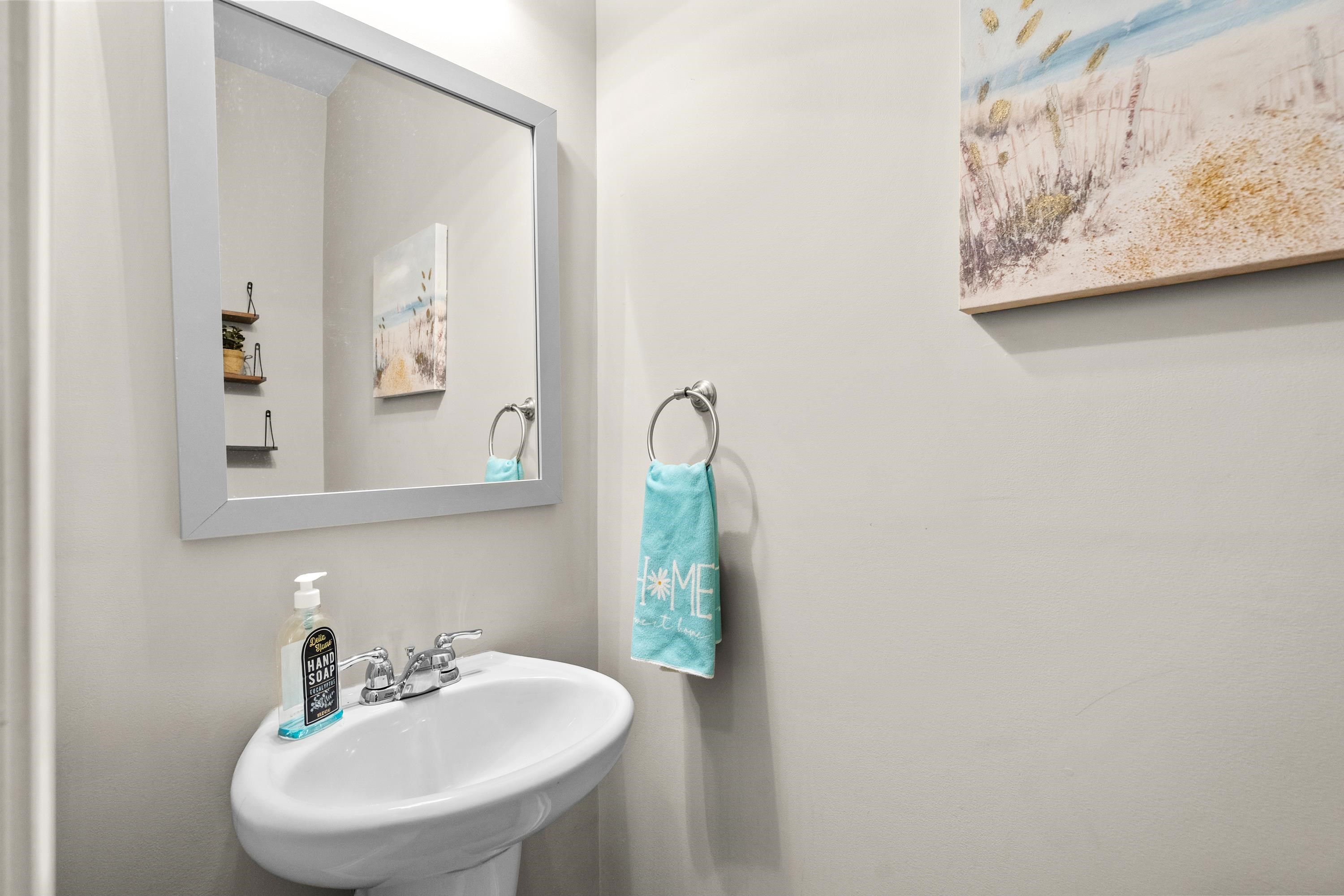 2642 Great Scott Dr. Property Photo 40