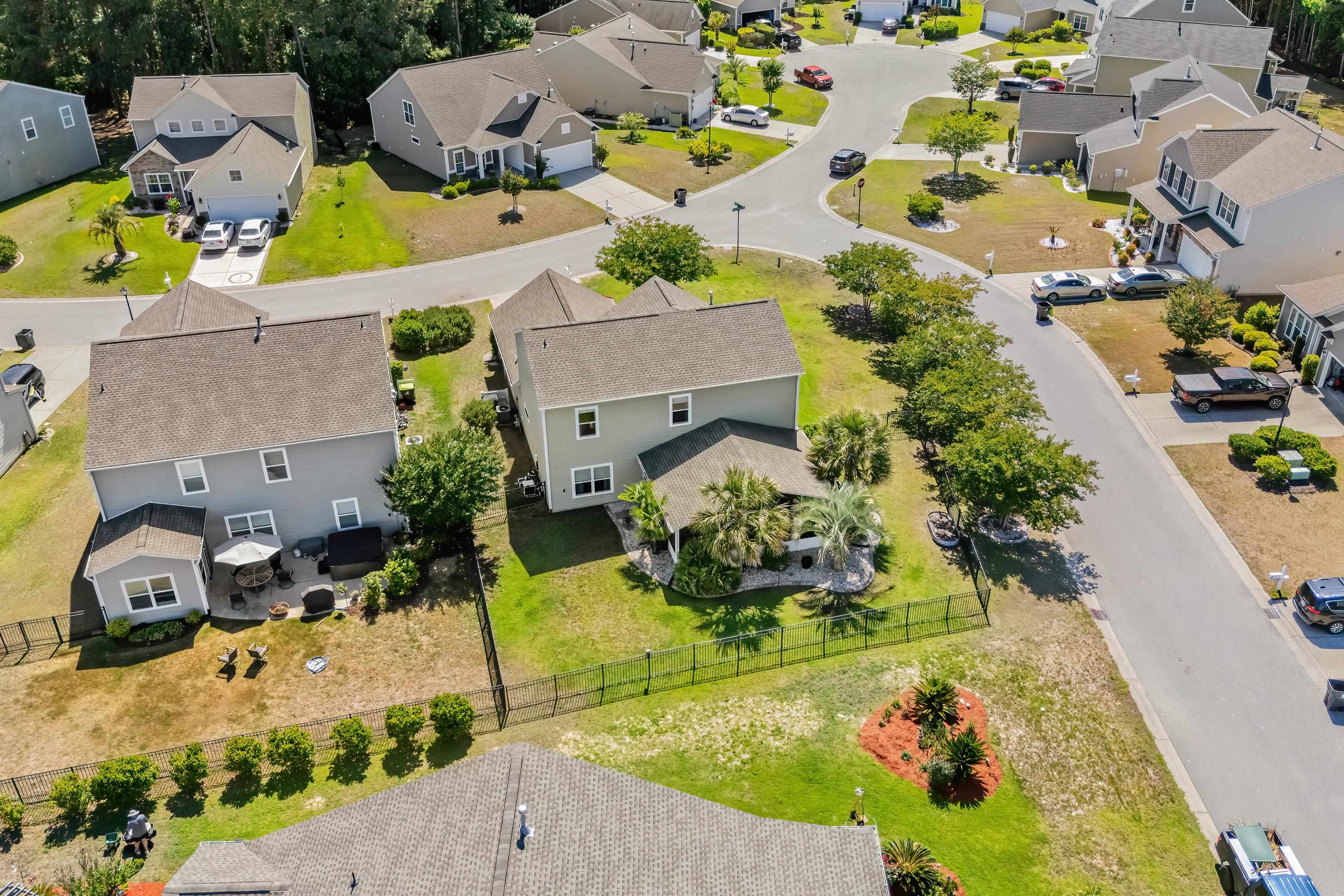 2642 Great Scott Dr. Property Photo 46