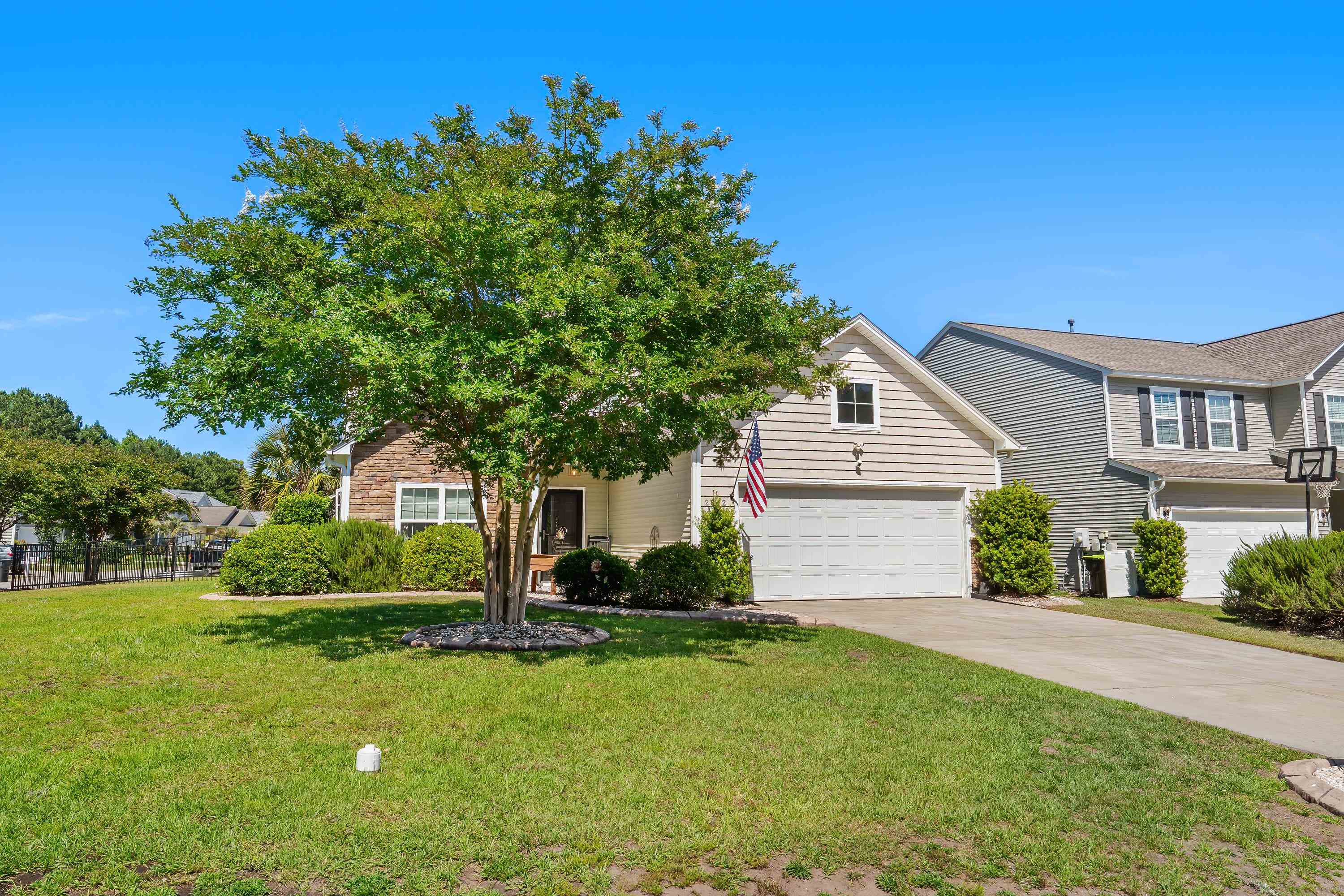 2642 Great Scott Dr. Property Photo 47