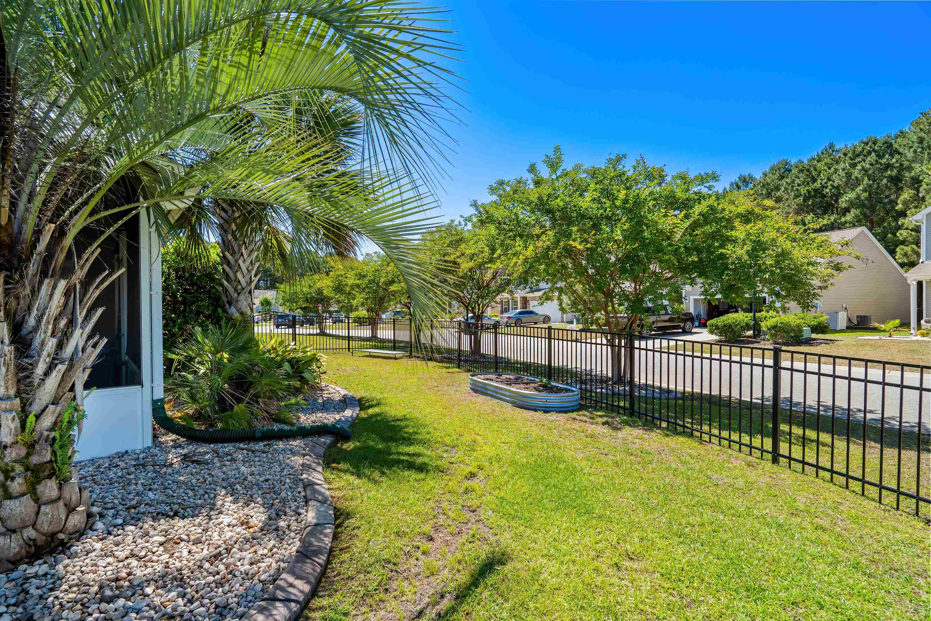 2642 Great Scott Dr. Property Photo 50