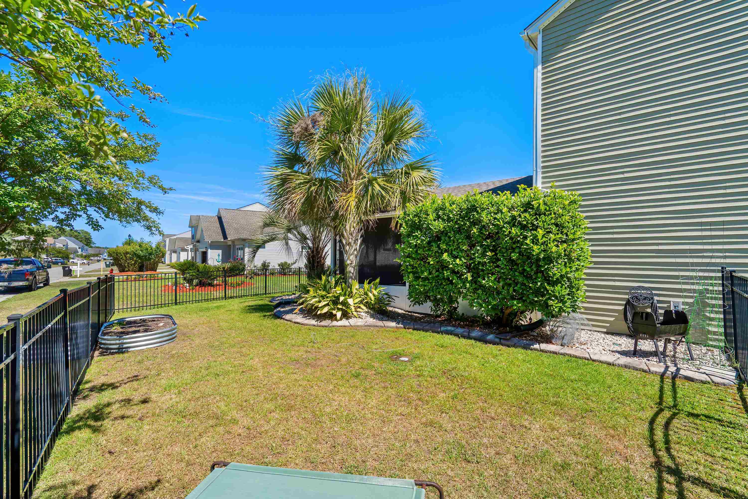 2642 Great Scott Dr. Property Photo 51