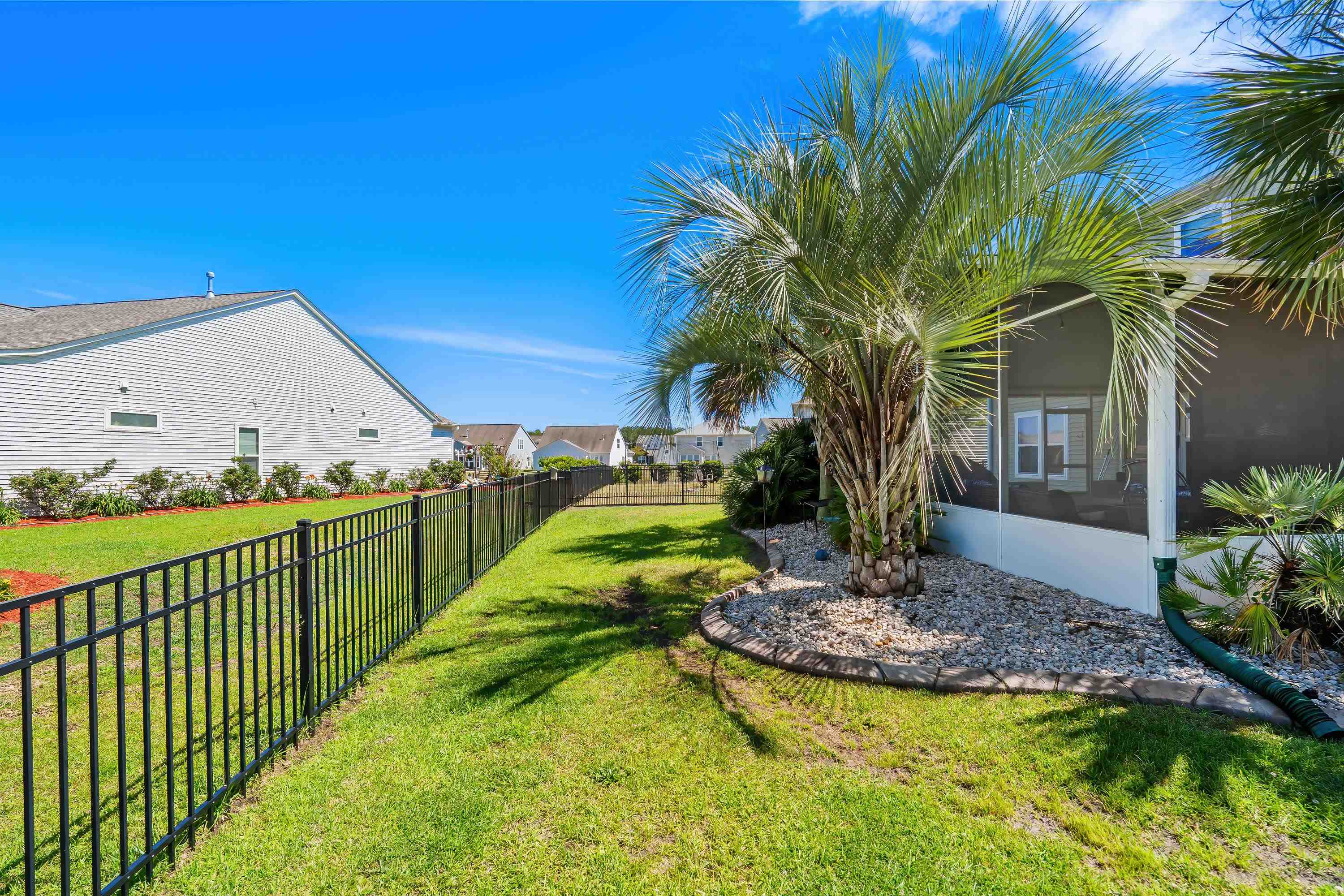 2642 Great Scott Dr. Property Photo 52