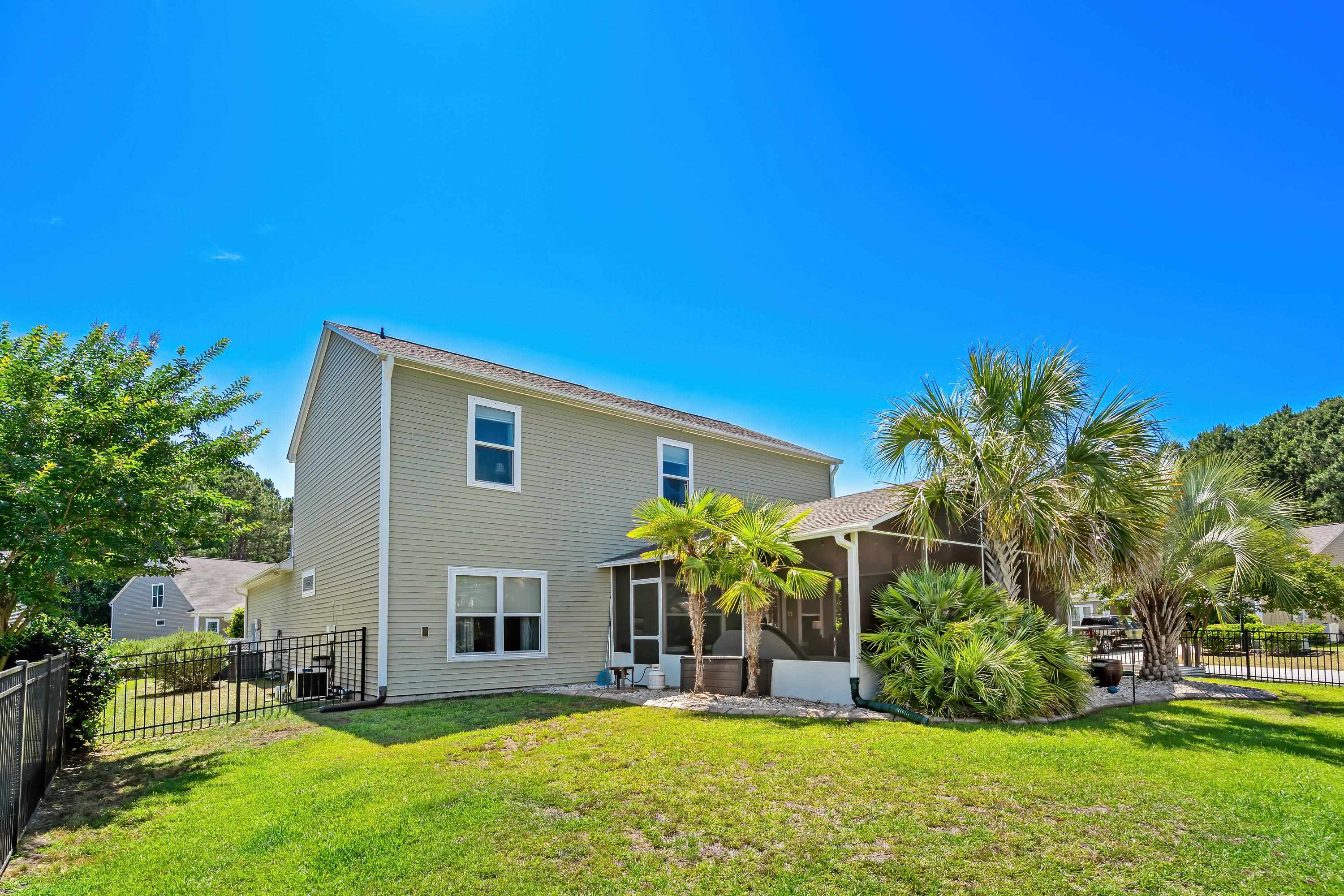 2642 Great Scott Dr. Property Photo 53