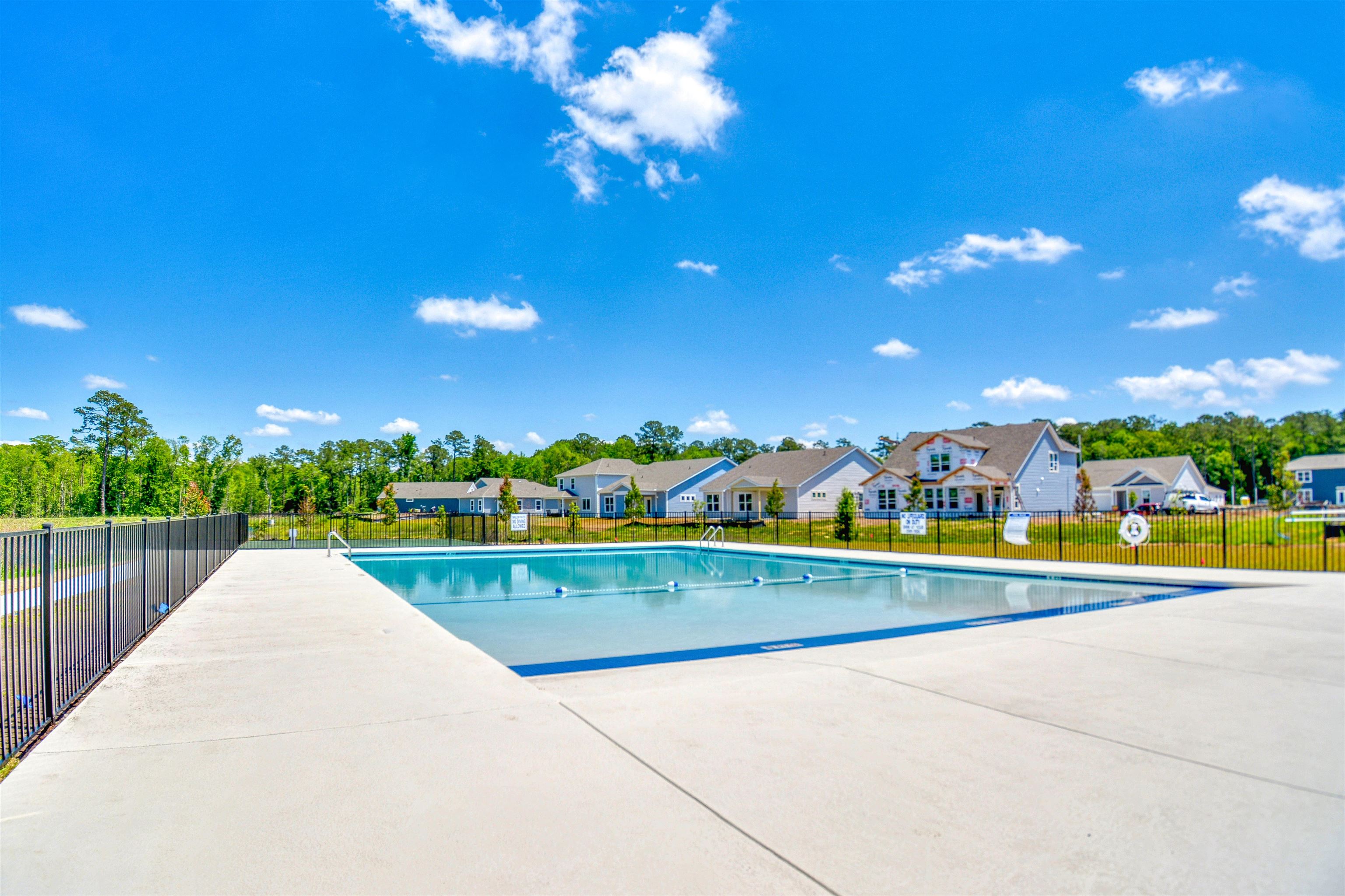 4019 Braid Ct. Property Photo 6
