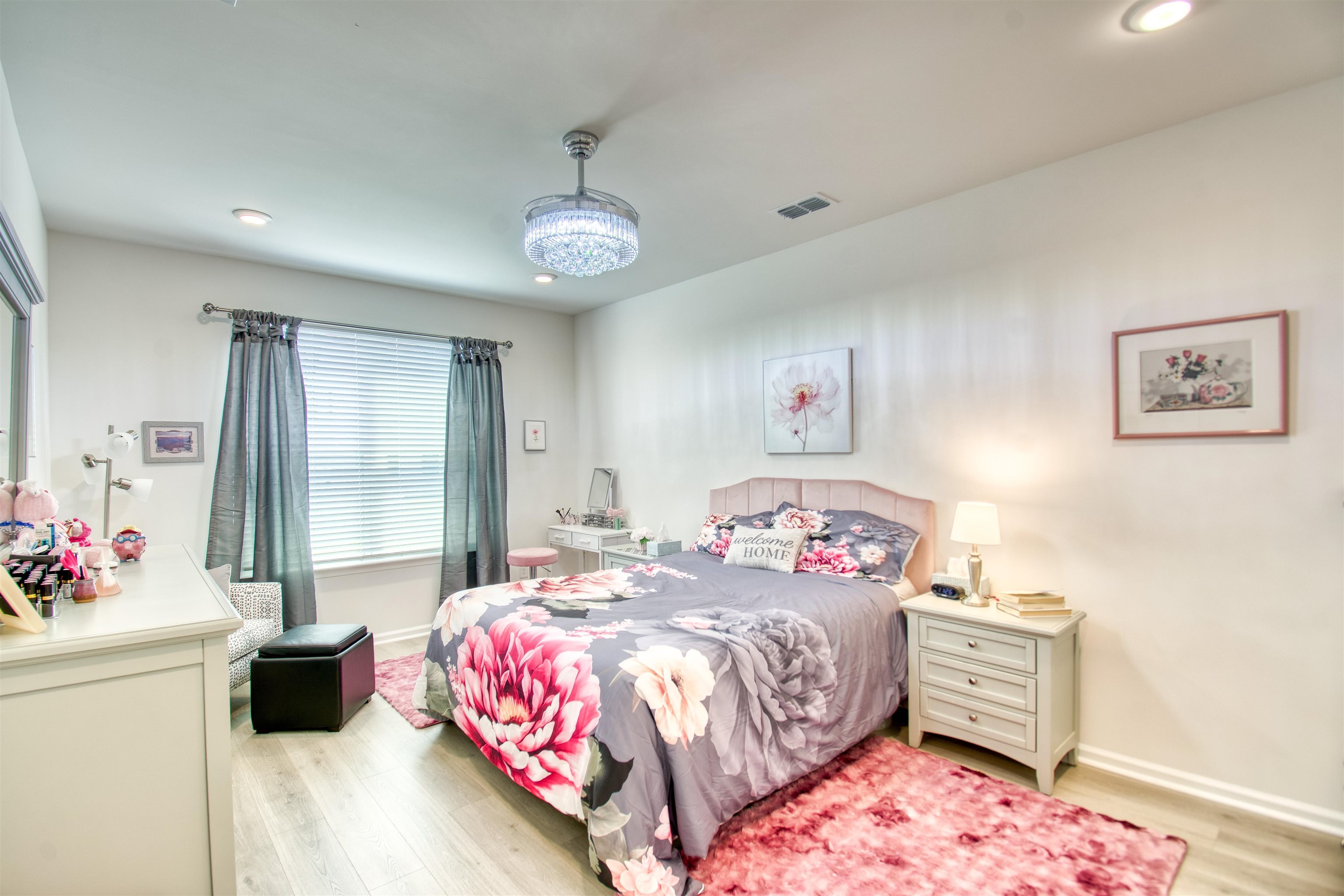 4019 Braid Ct. Property Photo 11