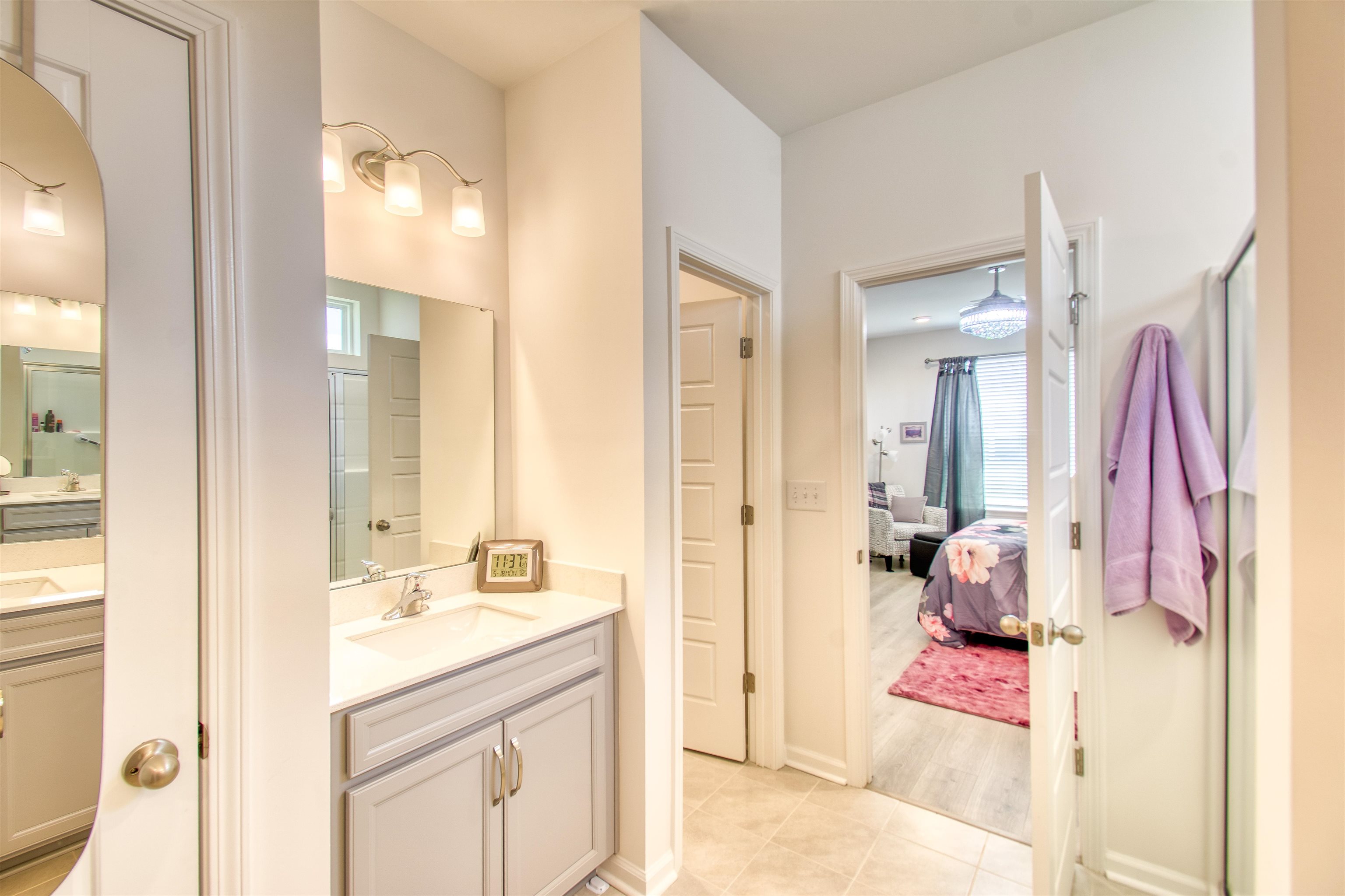 4019 Braid Ct. Property Photo 12