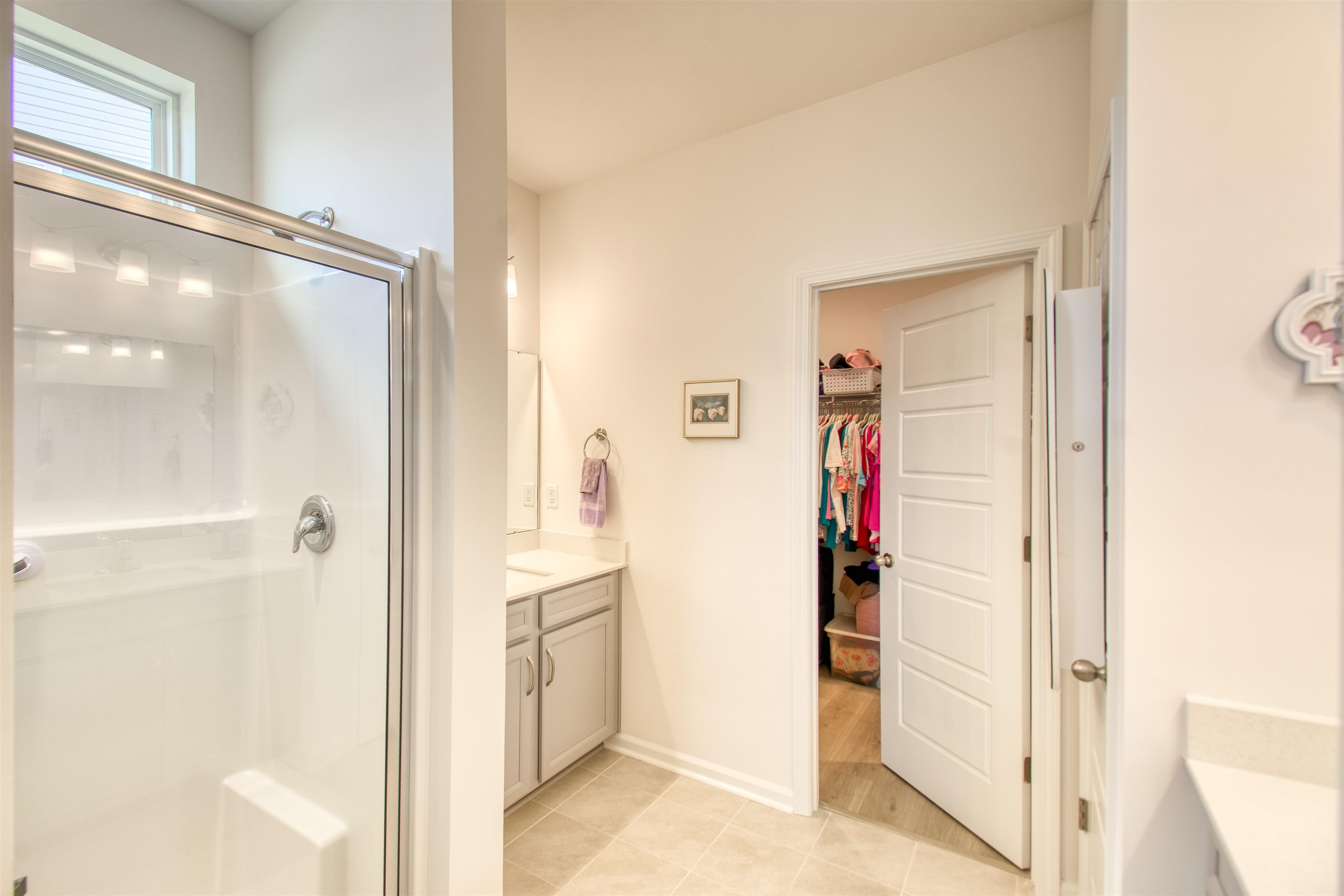 4019 Braid Ct. Property Photo 15