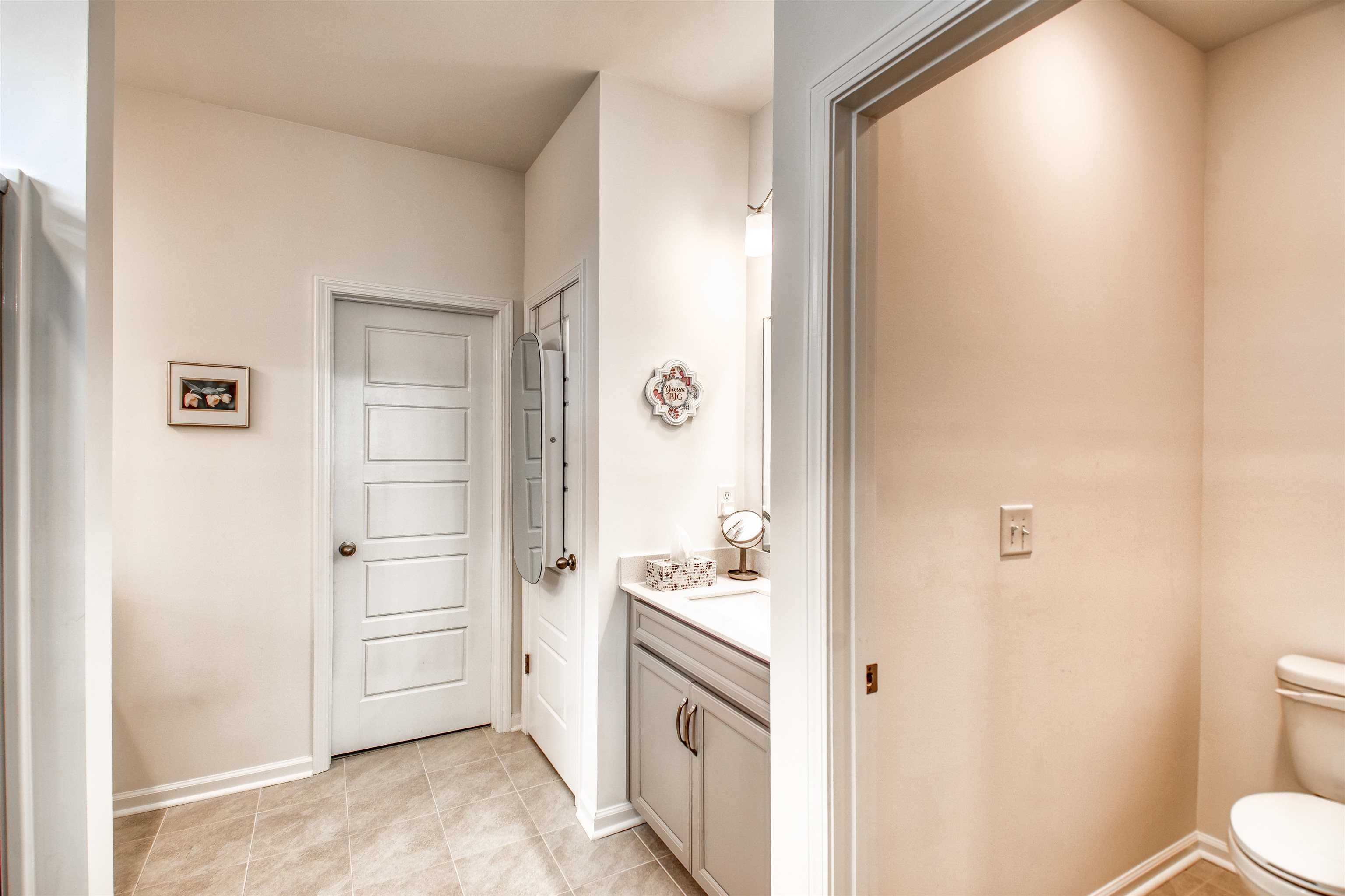 4019 Braid Ct. Property Photo 16