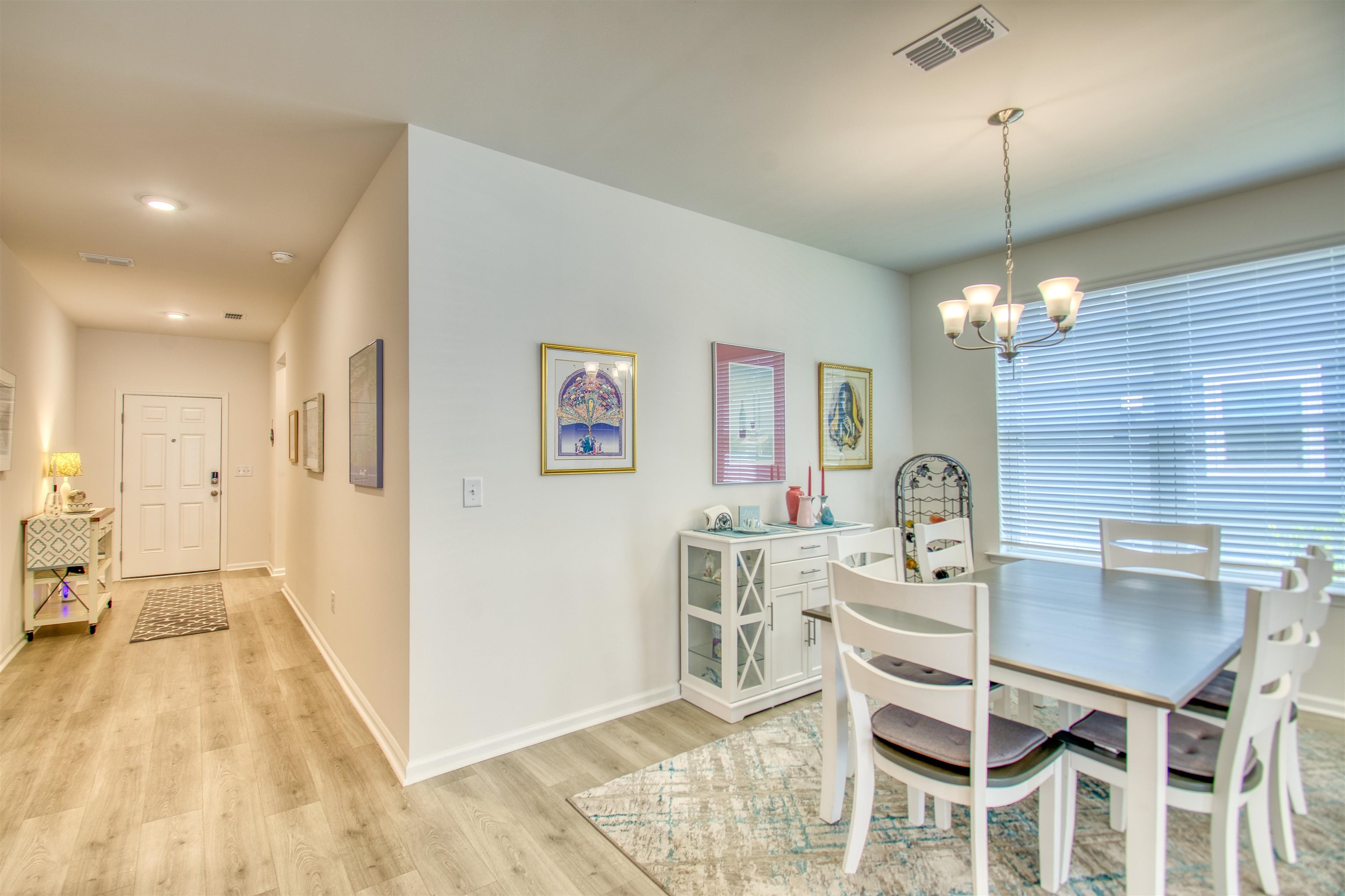 4019 Braid Ct. Property Photo 22