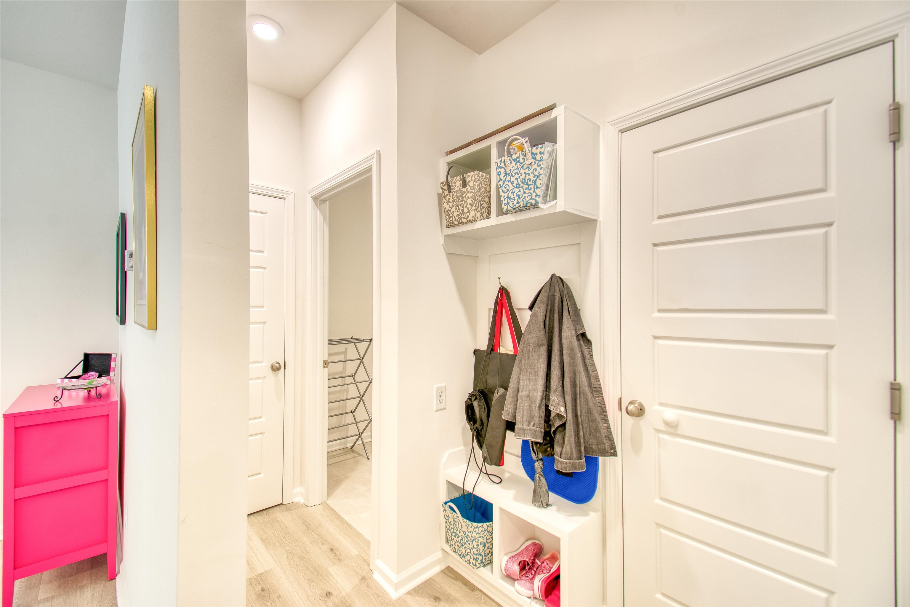 4019 Braid Ct. Property Photo 23