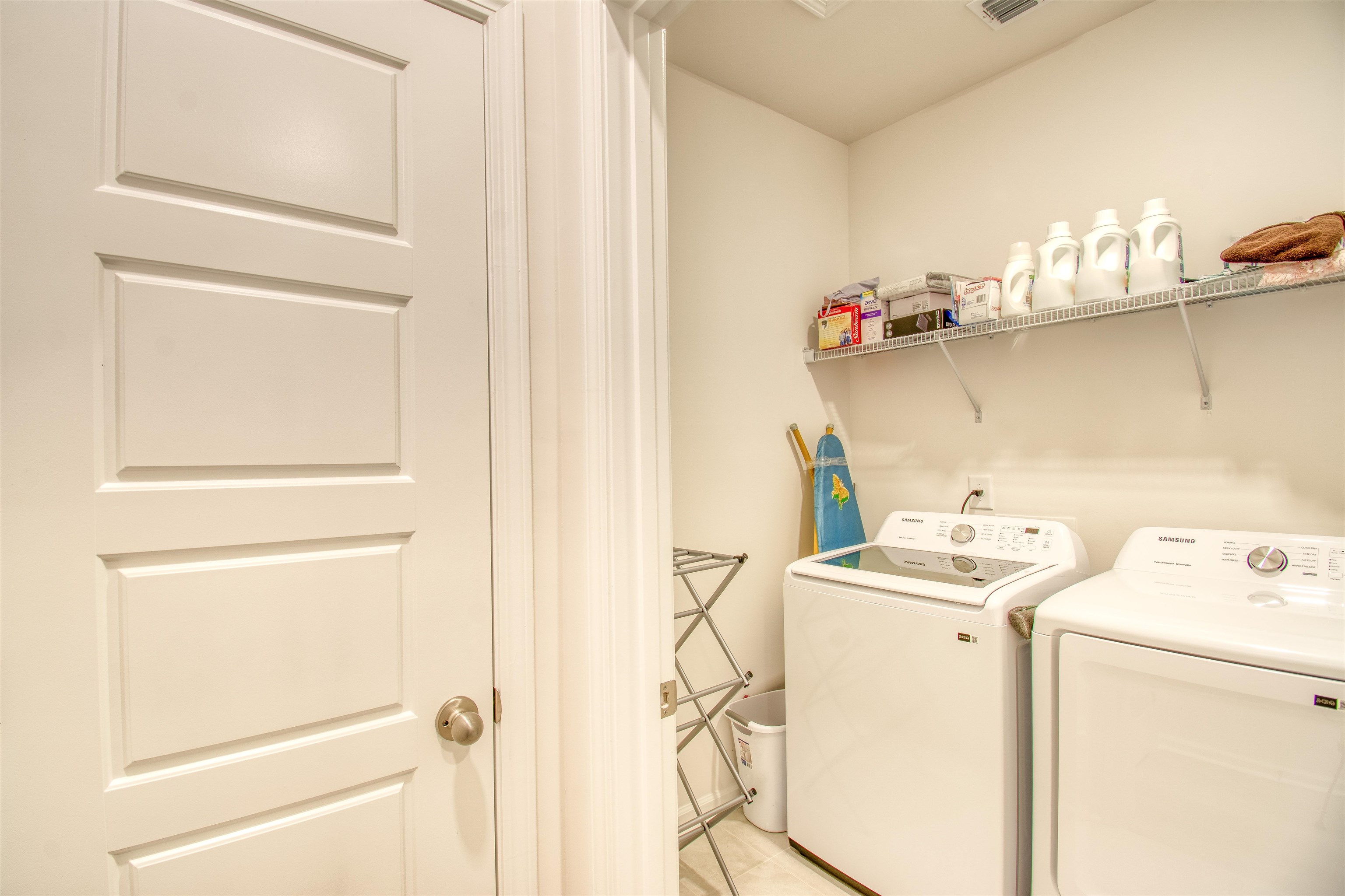 4019 Braid Ct. Property Photo 24