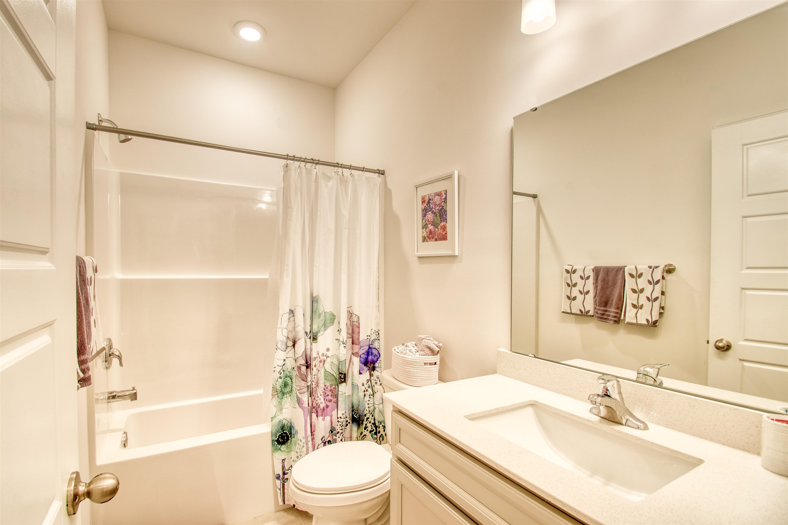 4019 Braid Ct. Property Photo 26