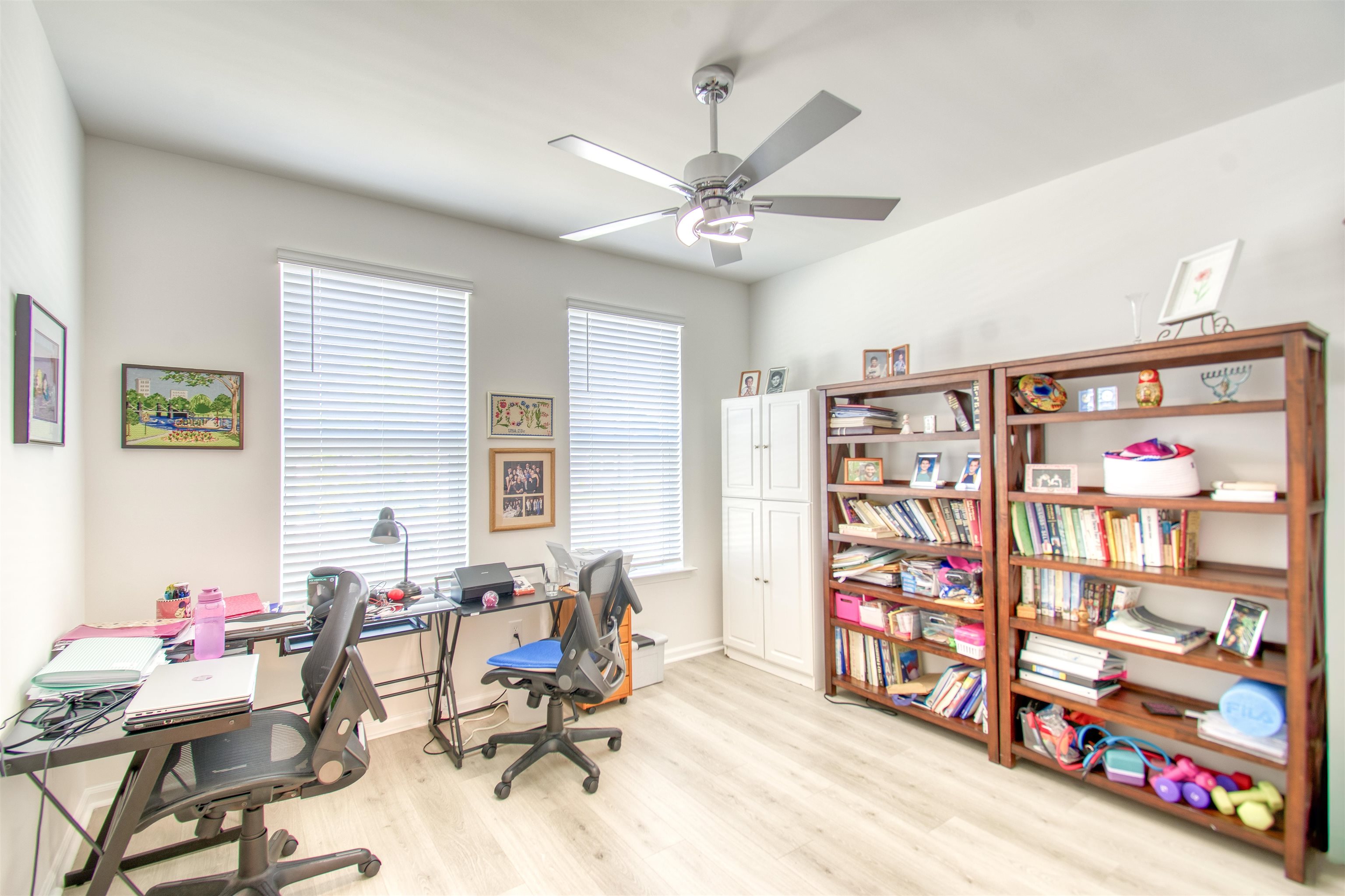 4019 Braid Ct. Property Photo 27