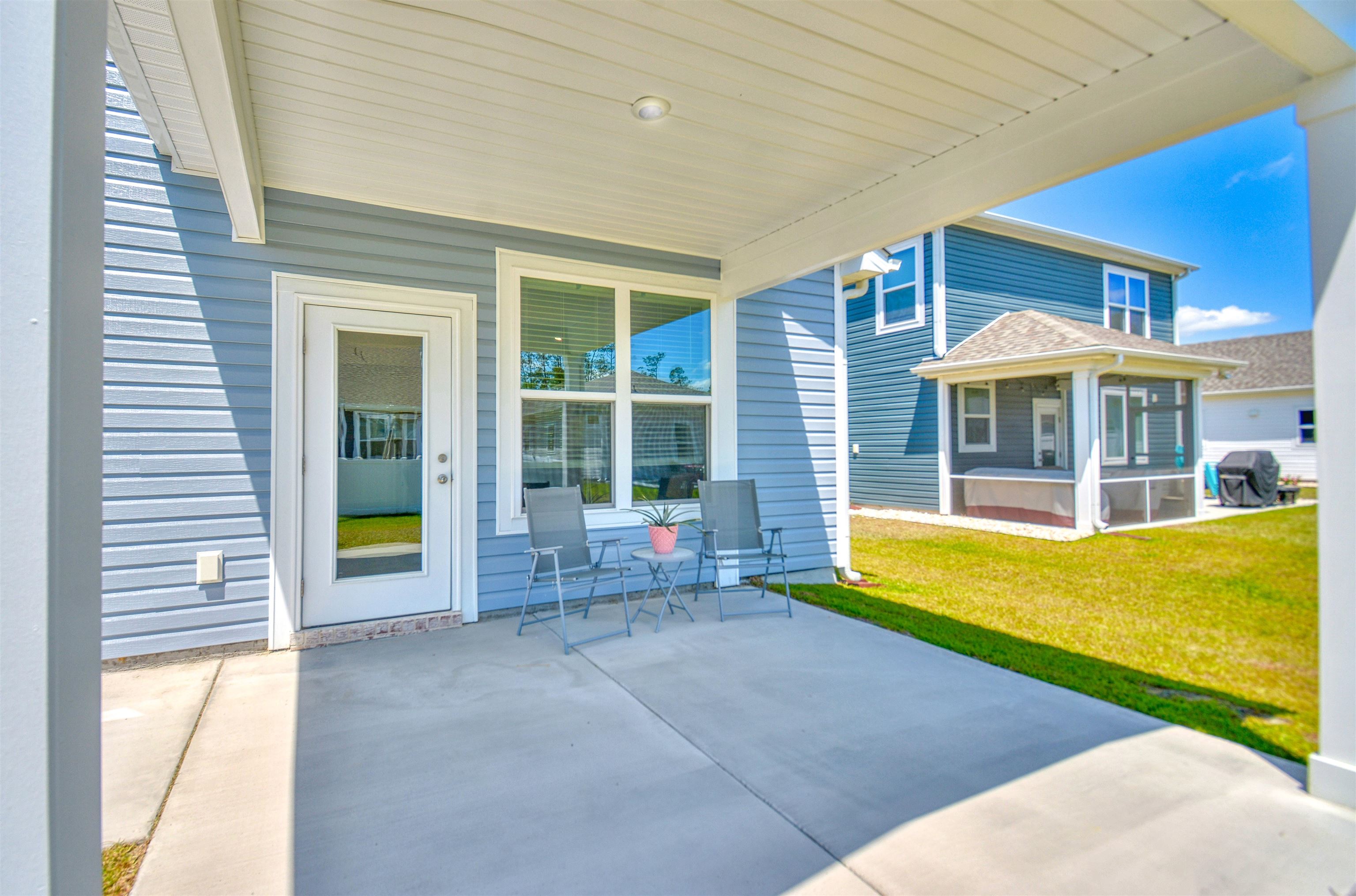 4019 Braid Ct. Property Photo 29