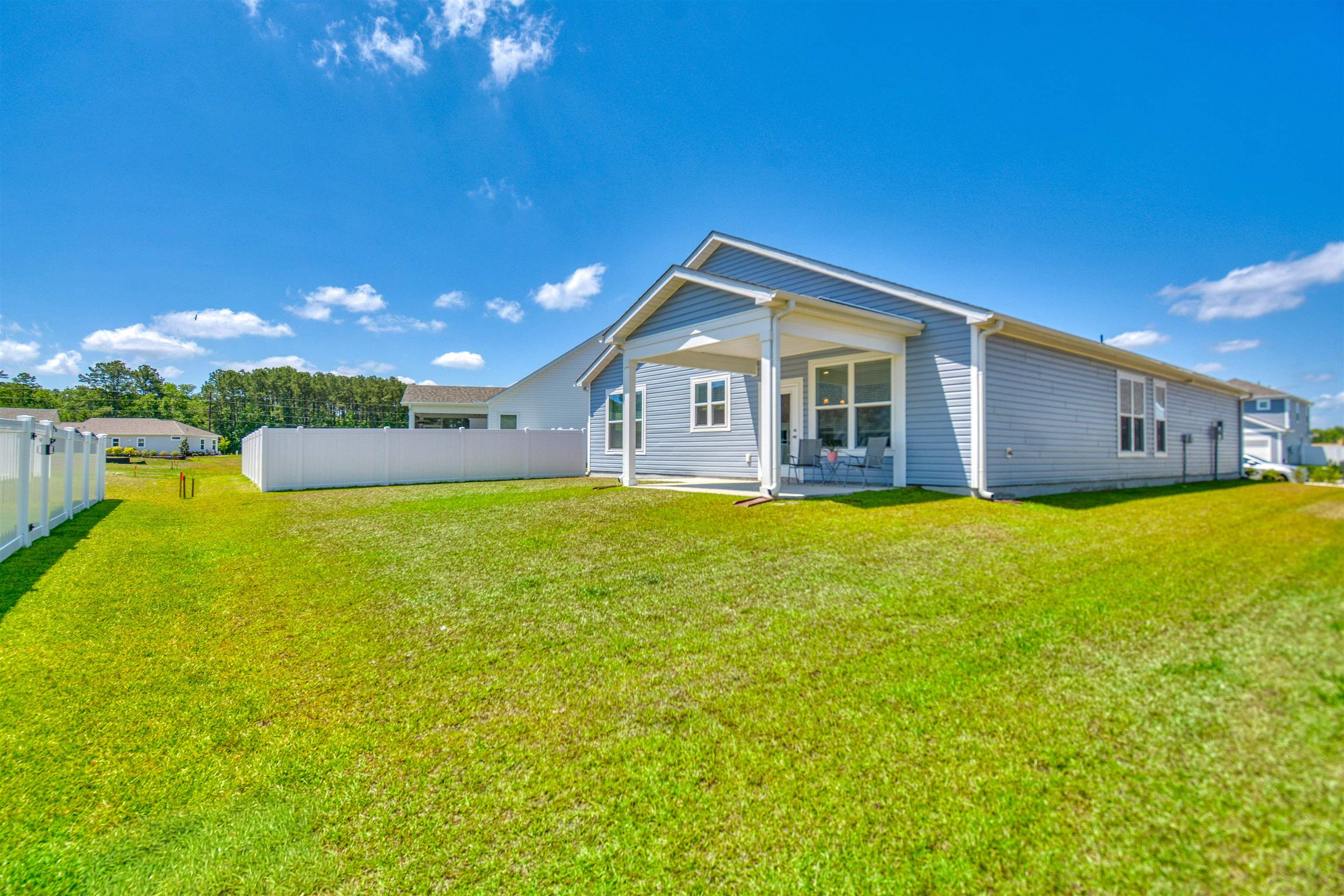 4019 Braid Ct. Property Photo 30