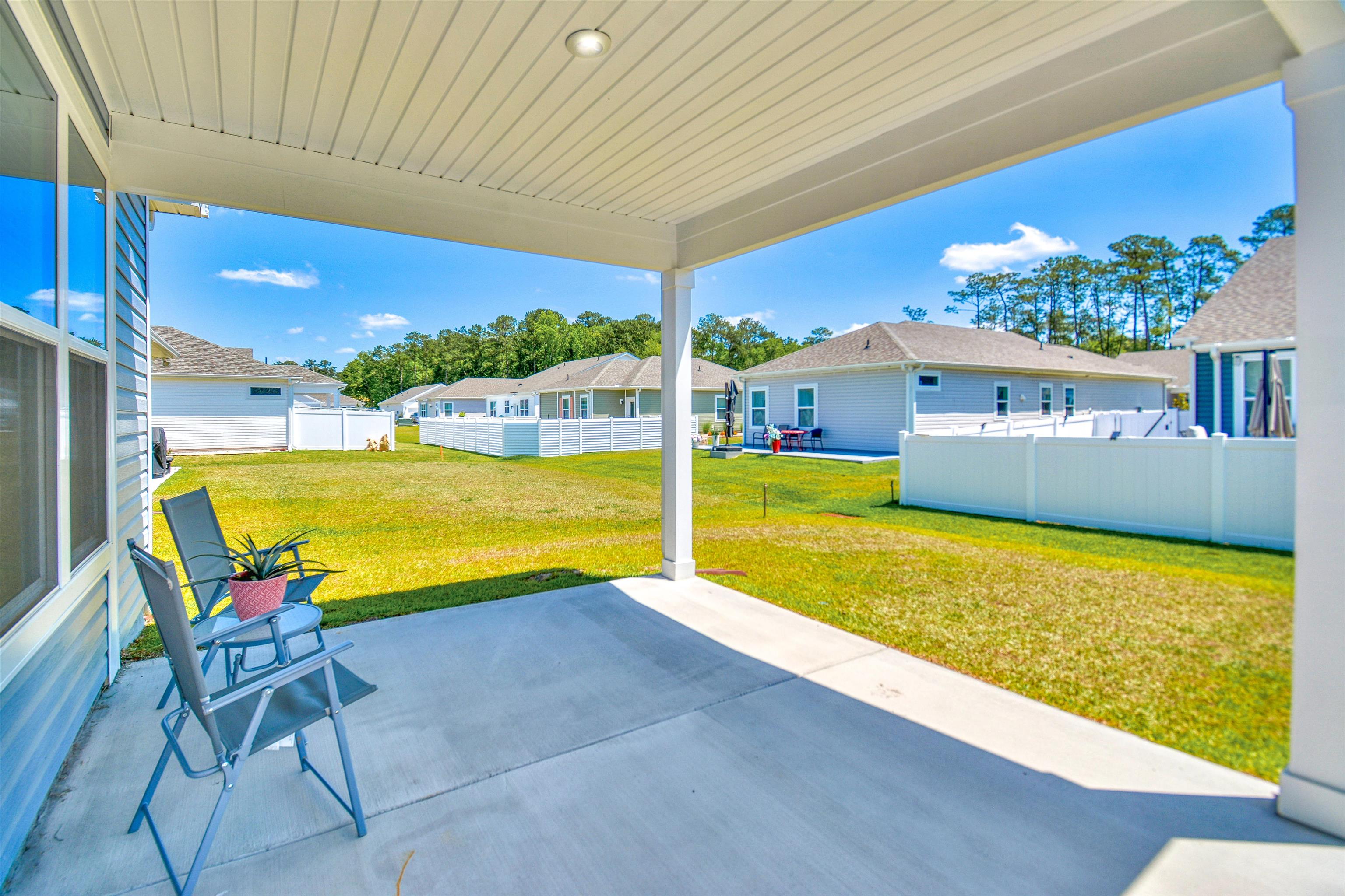 4019 Braid Ct. Property Photo 31