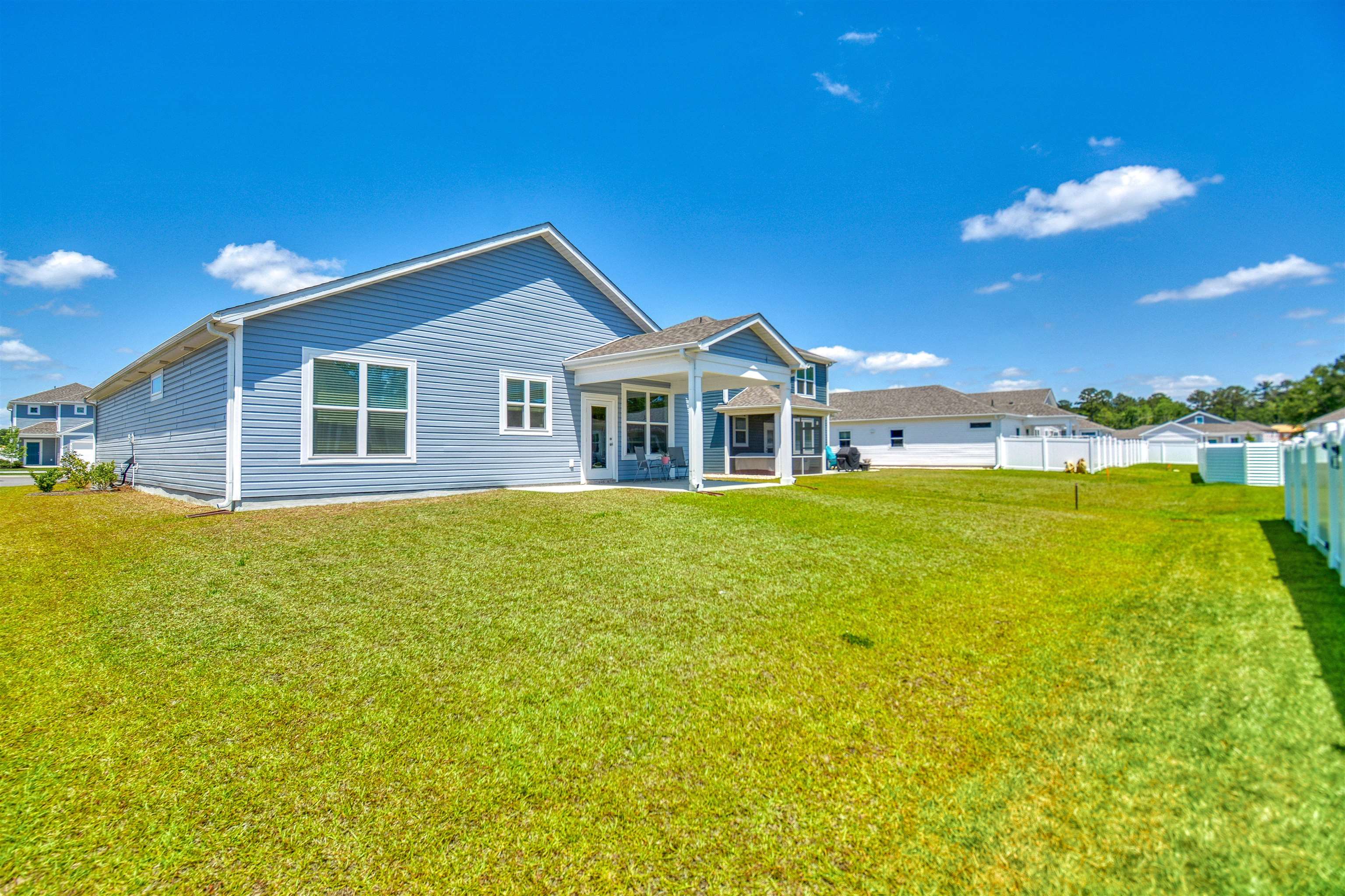 4019 Braid Ct. Property Photo 32