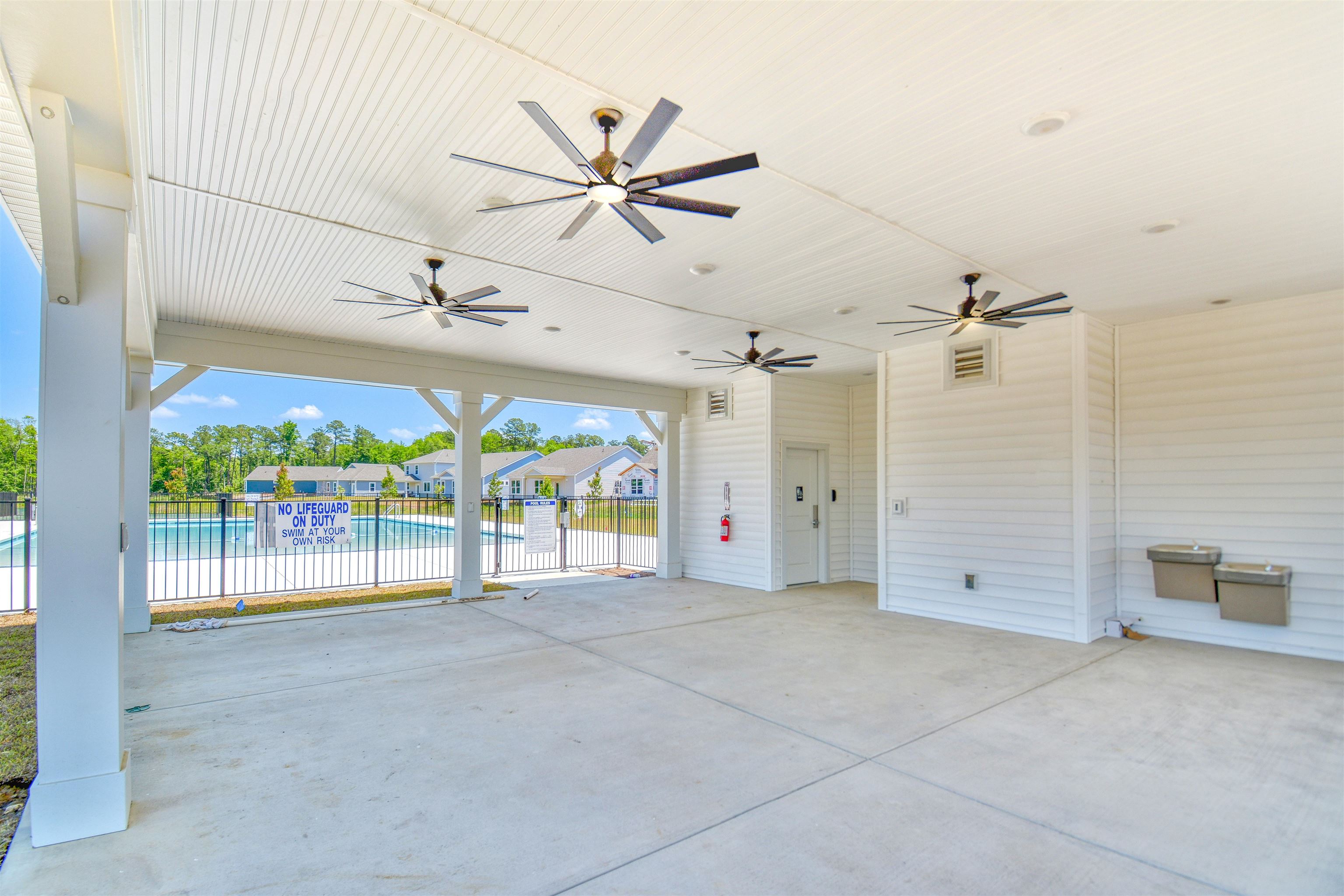 4019 Braid Ct. Property Photo 36
