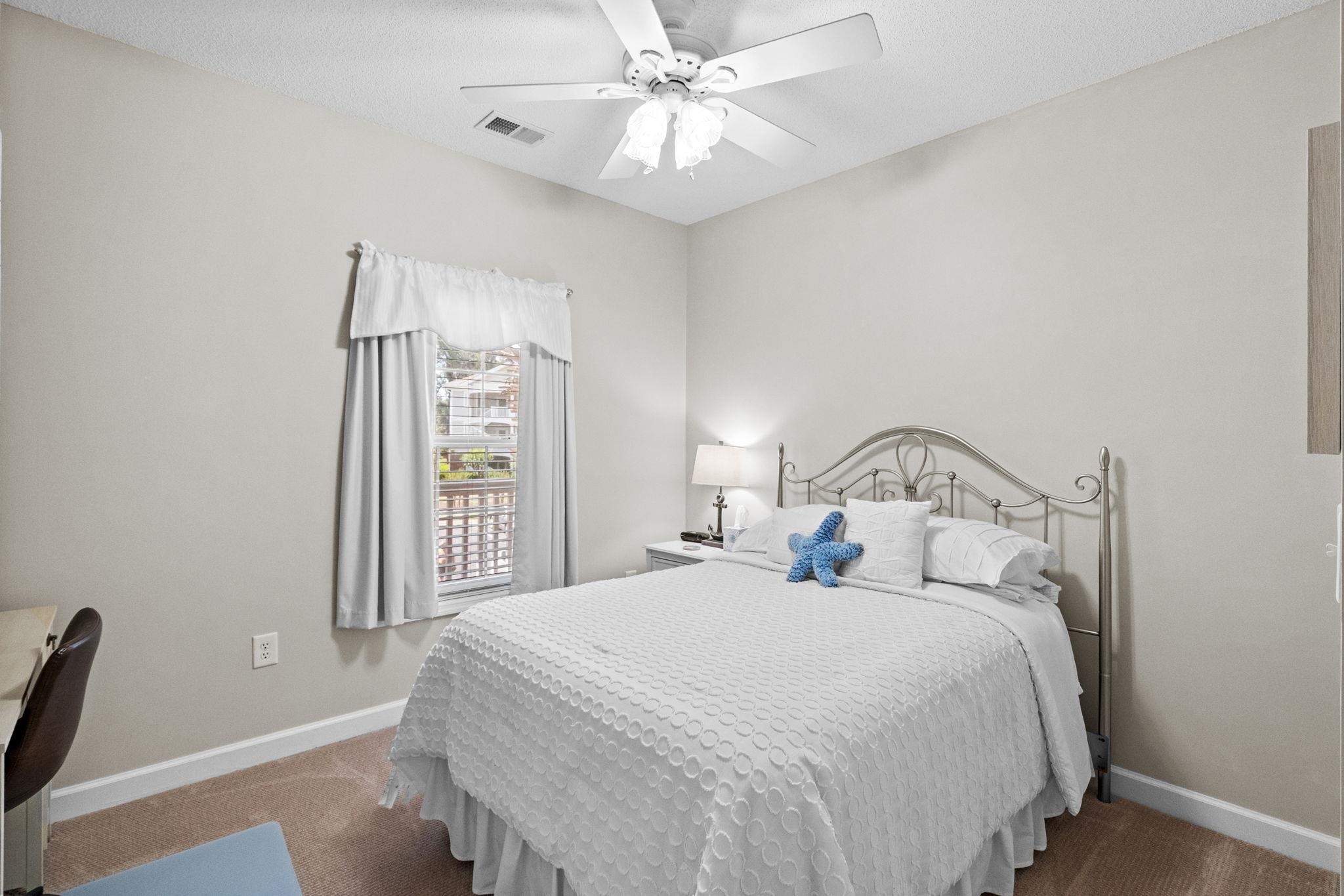 5825 Catalina Dr. Property Photo 30