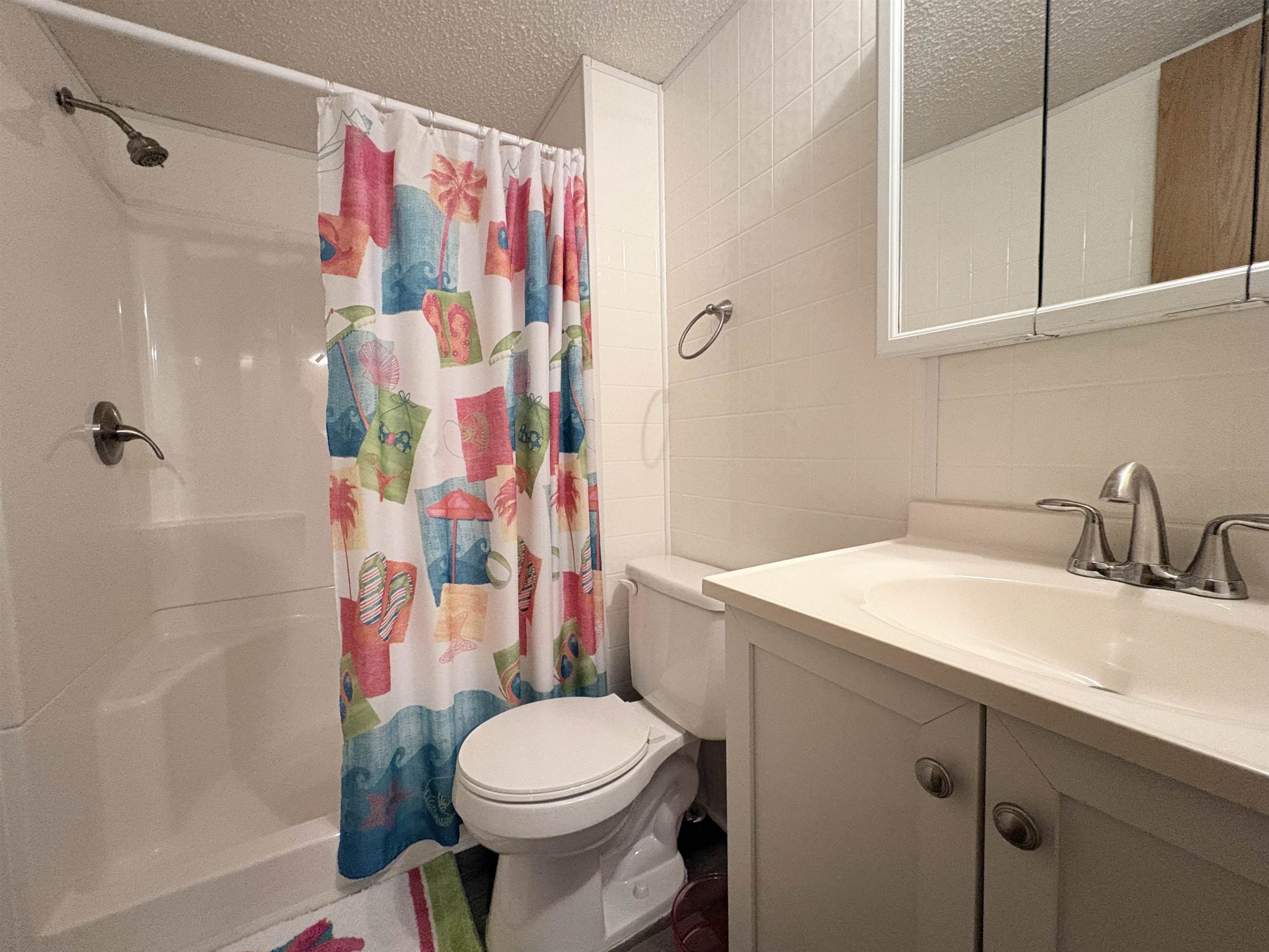 1567 Park Ln. Property Photo 17