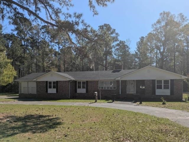2832 Long Avenue Ext. Property Photo 1