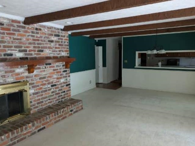 2832 Long Avenue Ext. Property Photo 3