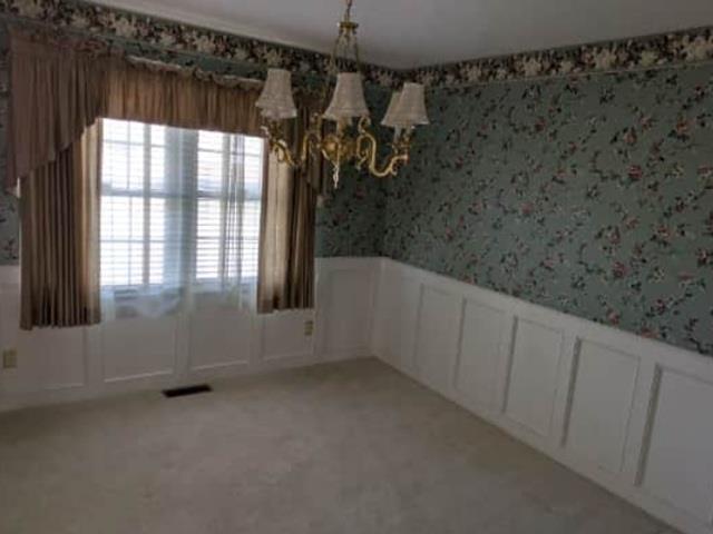 2832 Long Avenue Ext. Property Photo 4