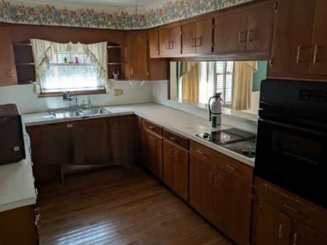 2832 Long Avenue Ext. Property Photo 5