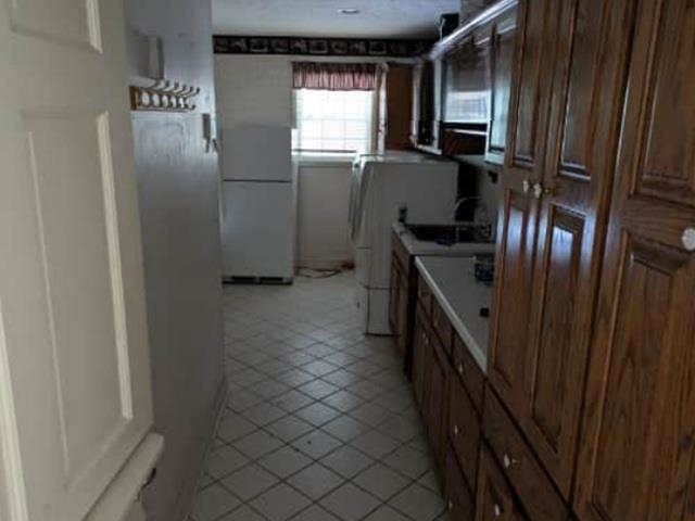 2832 Long Avenue Ext. Property Photo 6