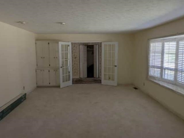 2832 Long Avenue Ext. Property Photo 7