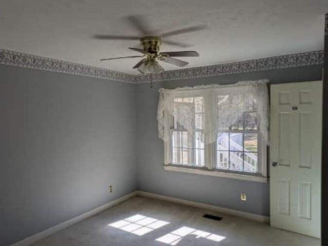 2832 Long Avenue Ext. Property Photo 8