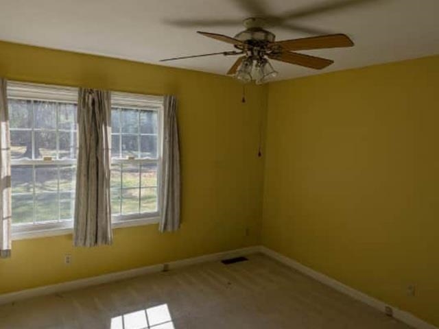 2832 Long Avenue Ext. Property Photo 9