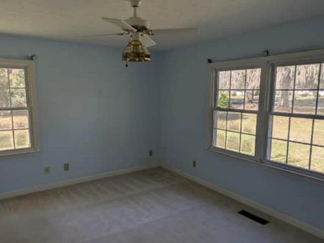 2832 Long Avenue Ext. Property Photo 10
