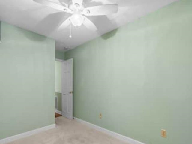 2832 Long Avenue Ext. Property Photo 11
