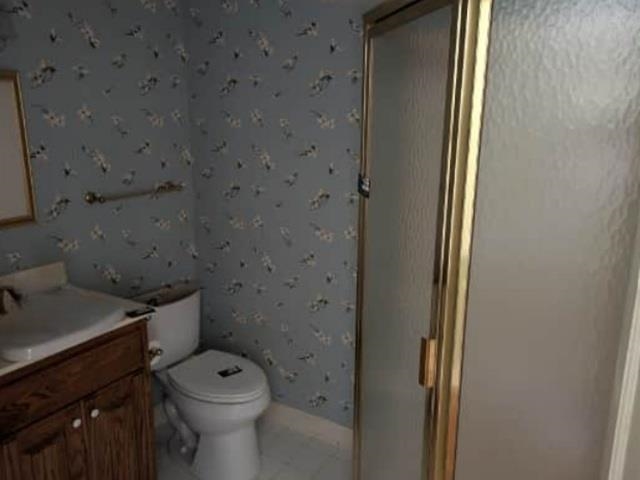 2832 Long Avenue Ext. Property Photo 12