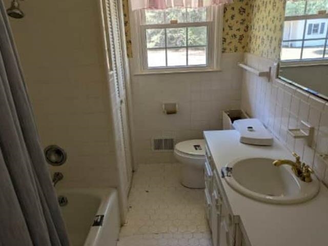 2832 Long Avenue Ext. Property Photo 13