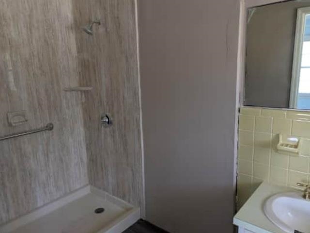 2832 Long Avenue Ext. Property Photo 14