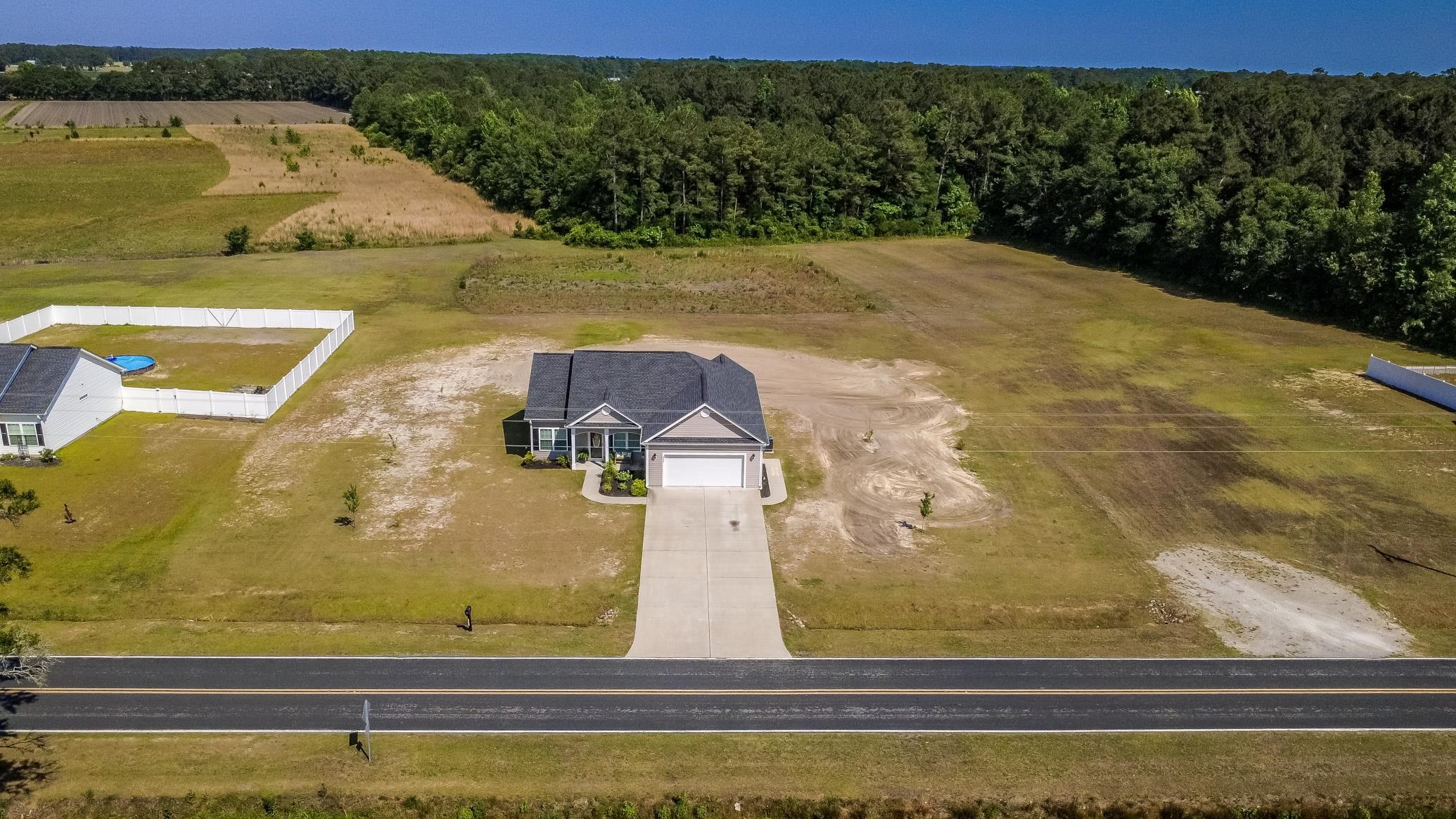 3520 Edwards Rd. Property Photo 2